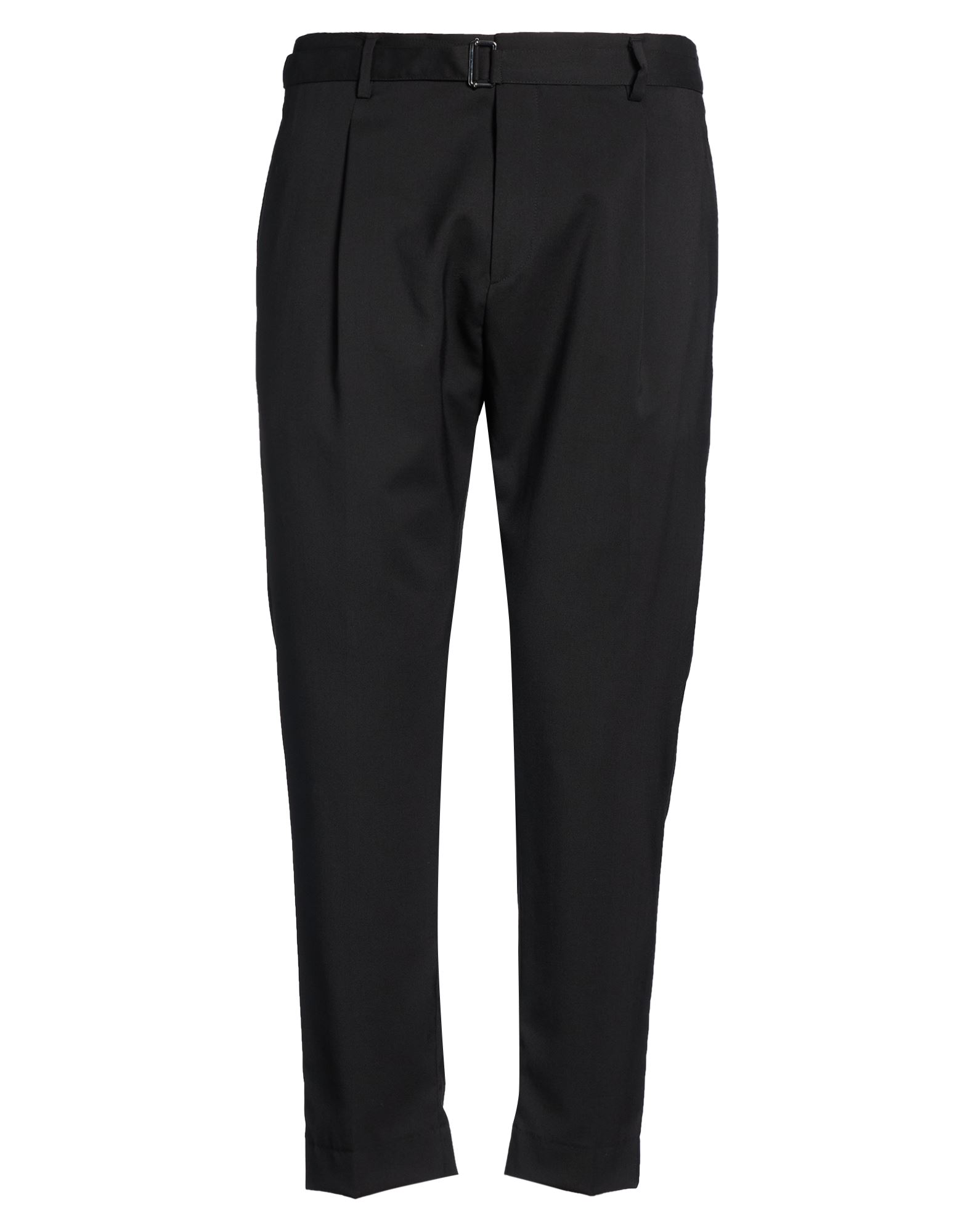  Be Able - Partes De Abajo - Pantalones - On Yoox.com 