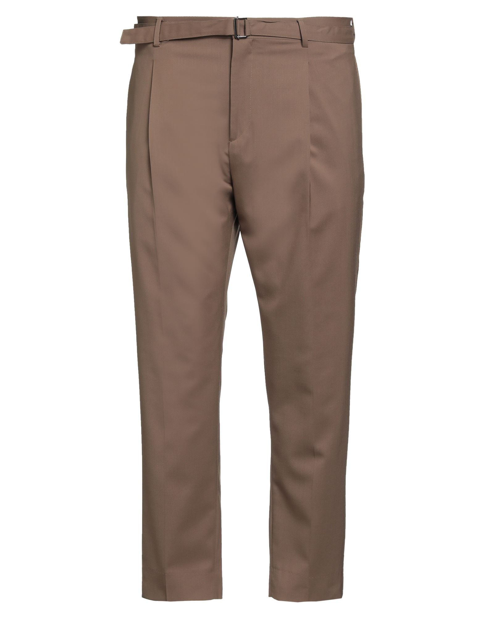  Be Able - Hosen & Röcke - Hosen - On Yoox.com 
