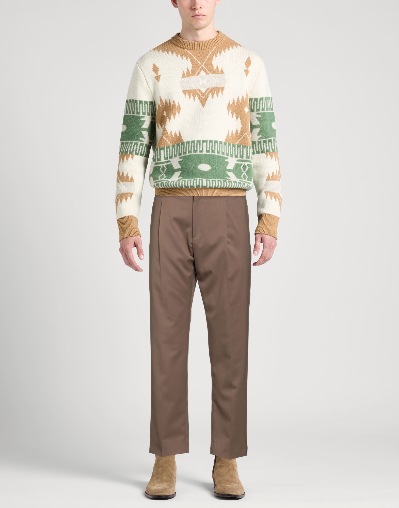  Be Able - Hosen & Röcke - Hosen - On Yoox.com 