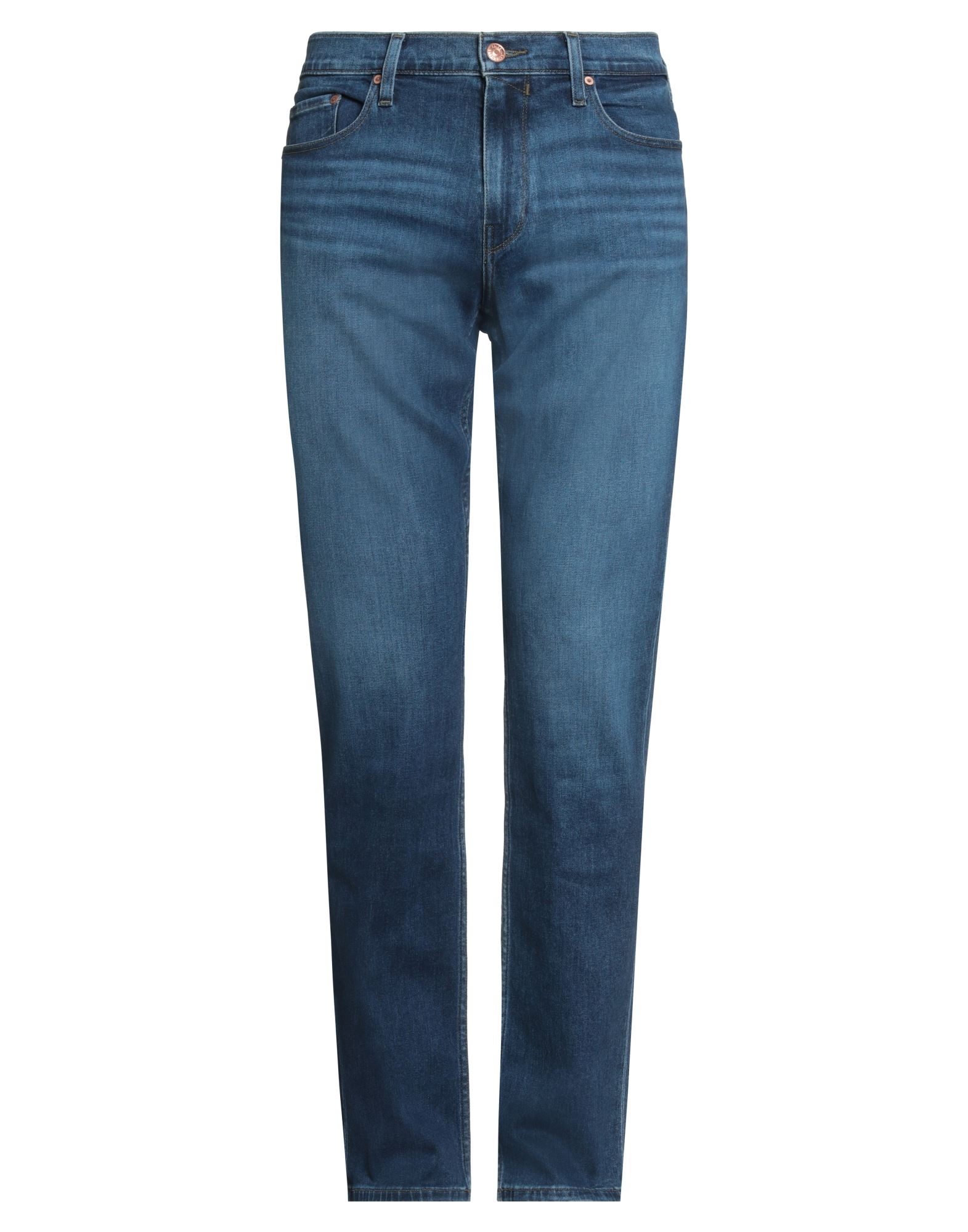  Paige - Hosen & Röcke - Jeanshosen - On Yoox.com 