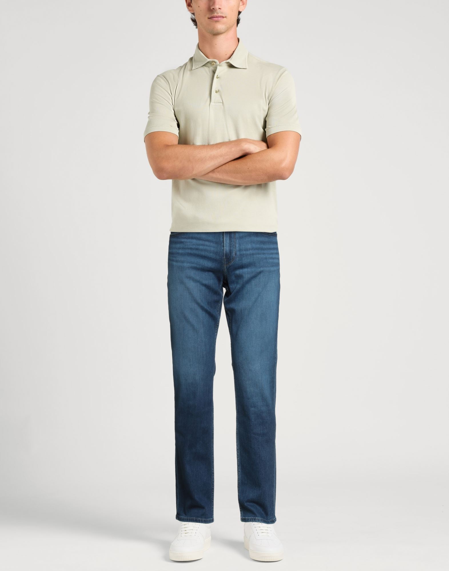  Paige - Hosen & Röcke - Jeanshosen - On Yoox.com 