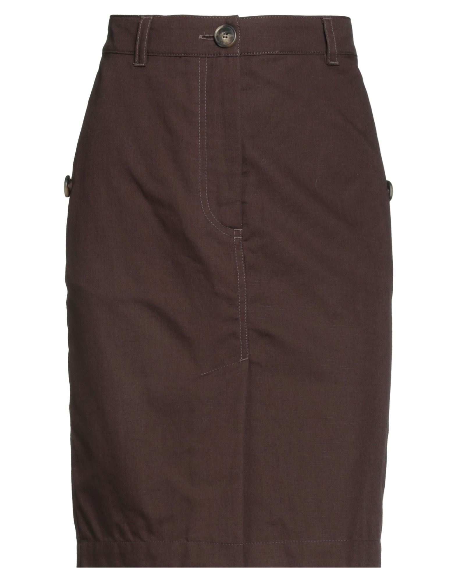 Weekend Max Mara - Hosen & Röcke - Miniröcke - On Yoox.com 