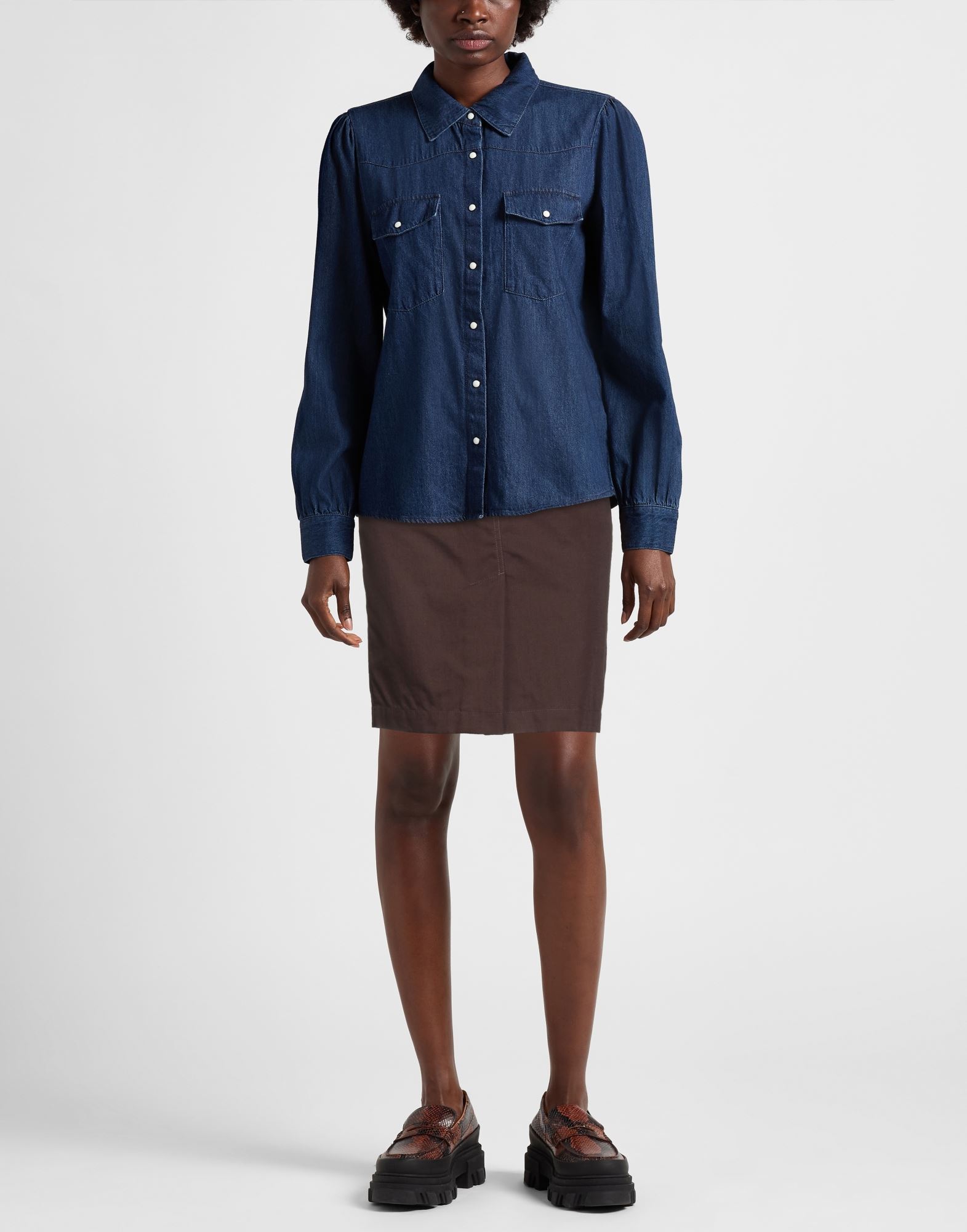  Weekend Max Mara - Hosen & Röcke - Miniröcke - On Yoox.com 