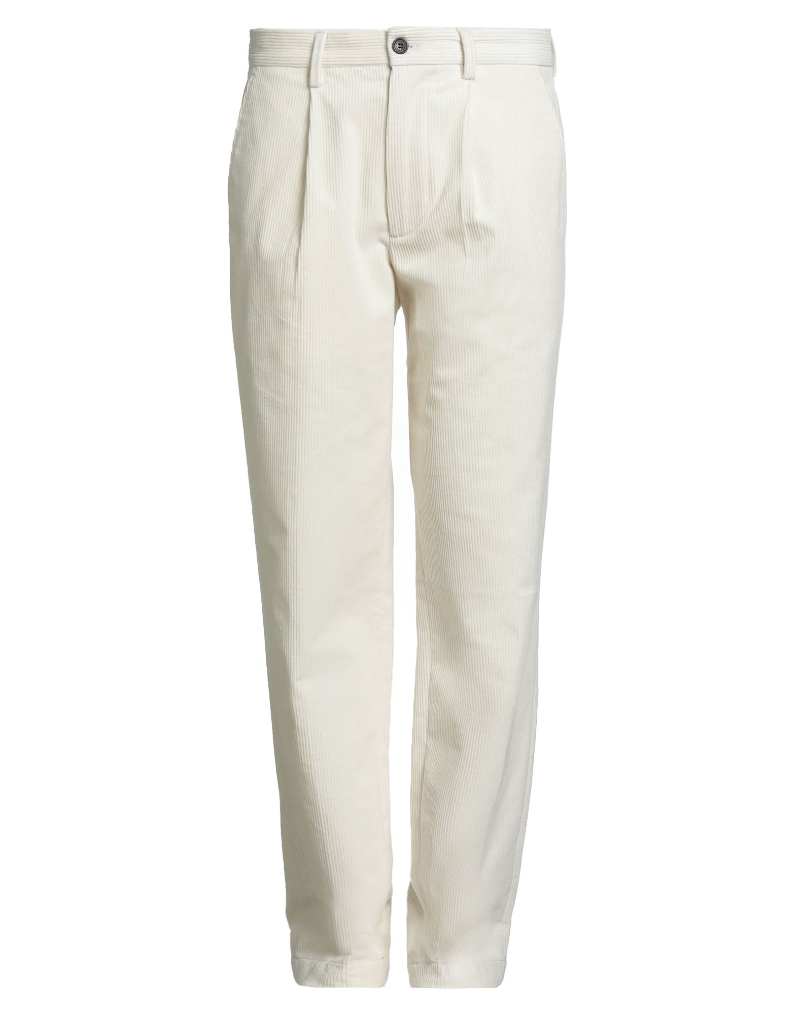  Department 5 - Hosen & Röcke - Hosen - On Yoox.com 