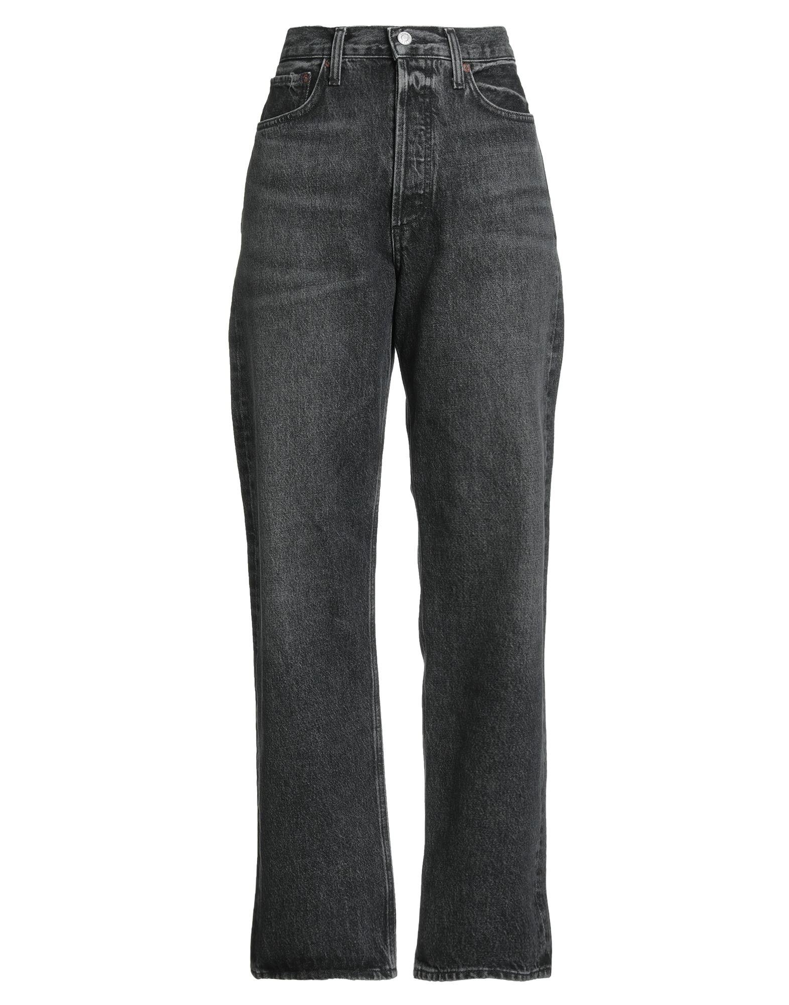 AGOLDE AGOLDE BOTTOMWEAR Τζιν