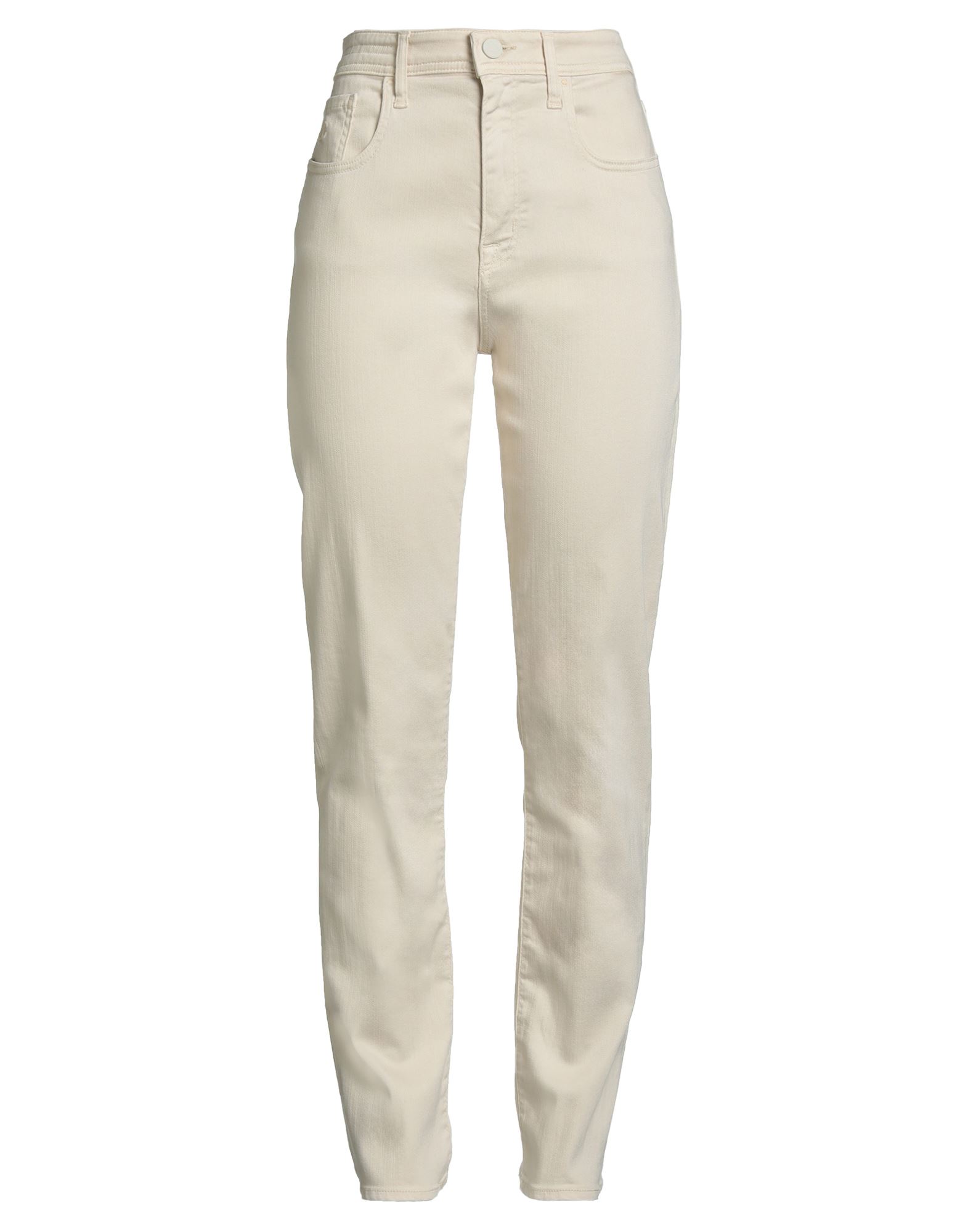 JACOB COHЁN BOTTOMWEAR Τζιν