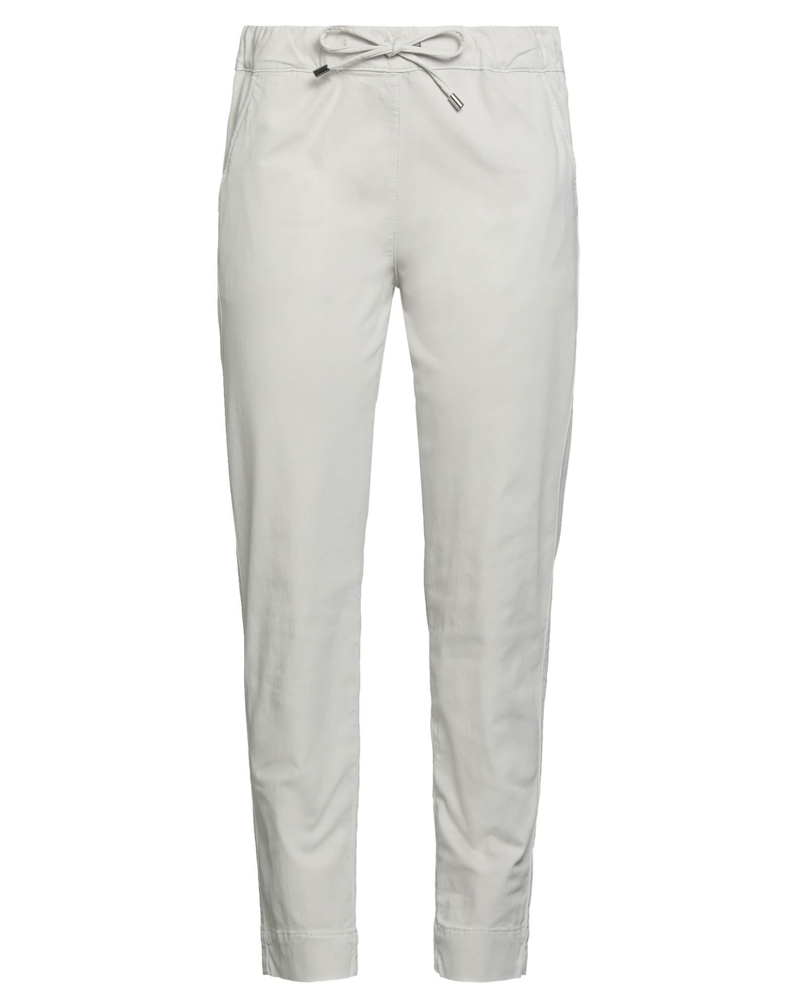 MAX MARA BOTTOMWEAR Casual Παντελόνι