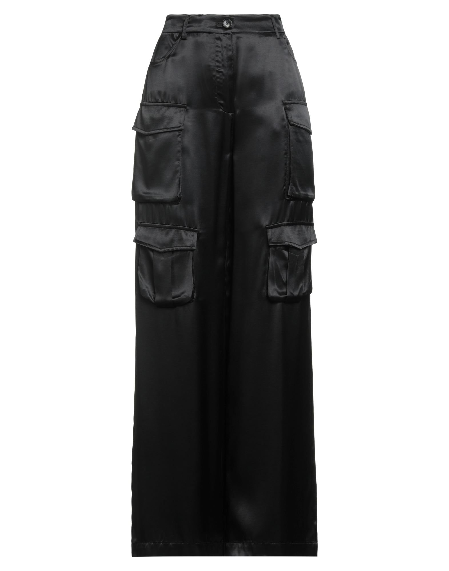 BALLANTYNE BALLANTYNE BOTTOMWEAR Casual Παντελόνι