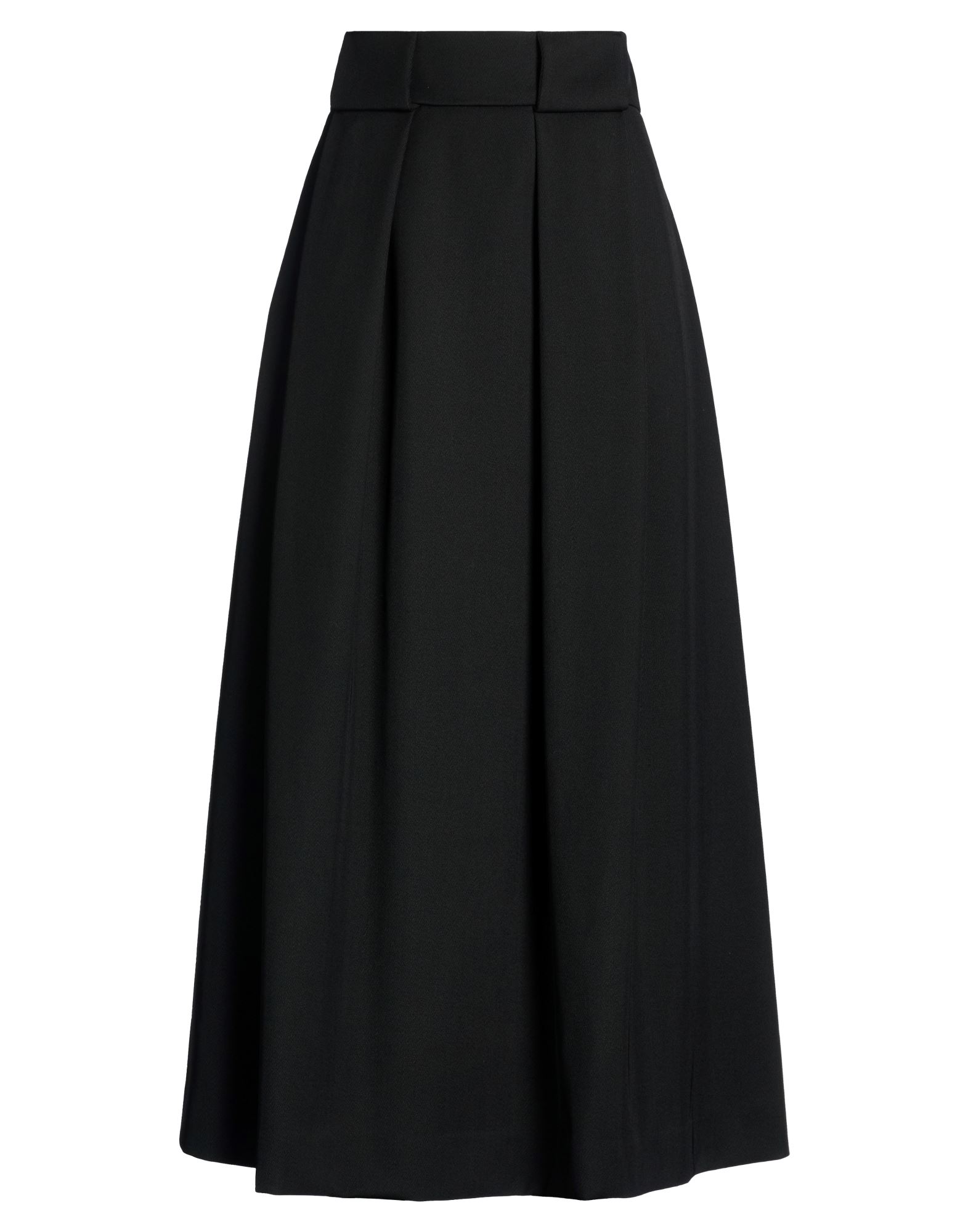  Ballantyne - Hosen & Röcke - Maxi-röcke - On Yoox.com 