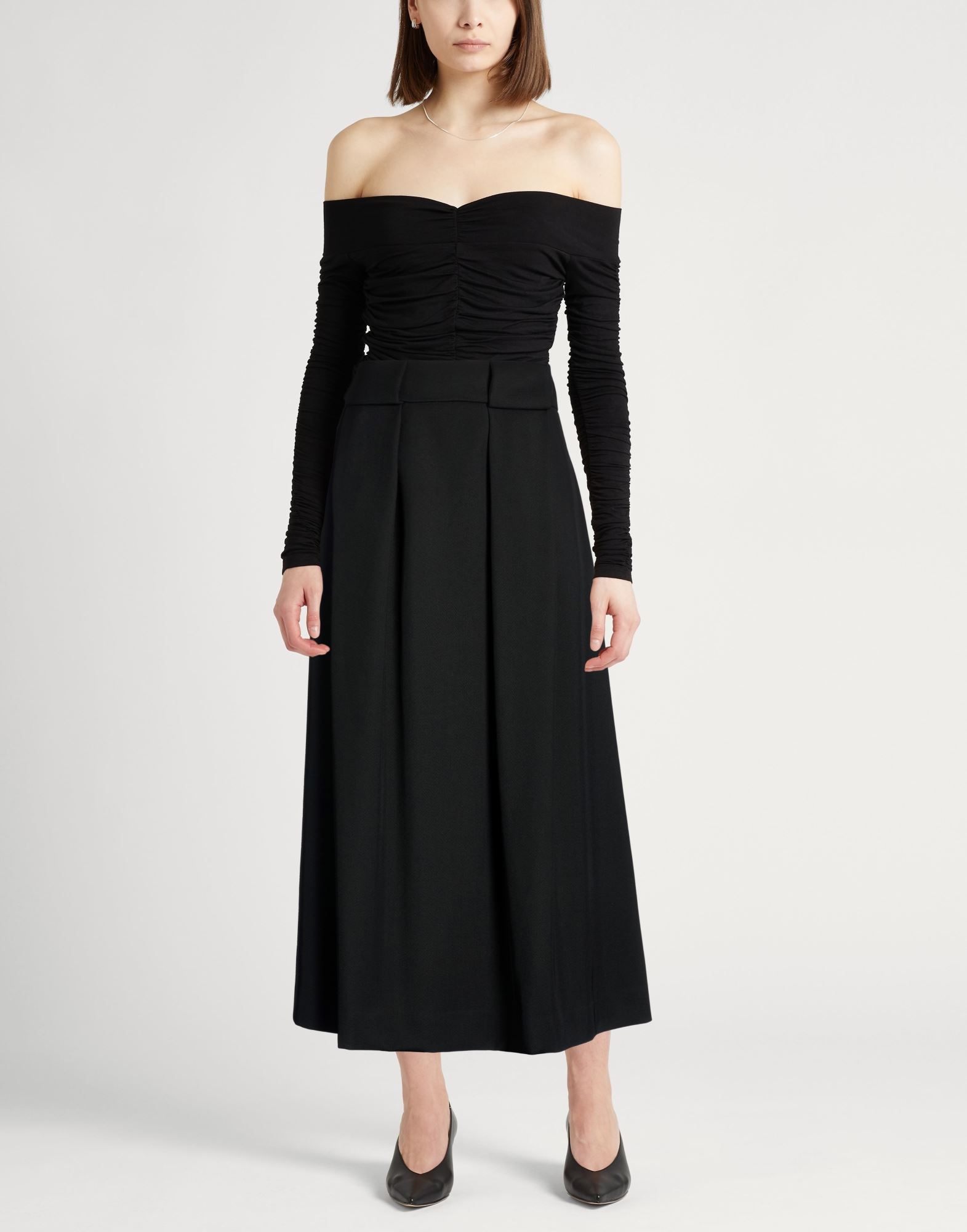  Ballantyne - Hosen & Röcke - Maxi-röcke - On Yoox.com 