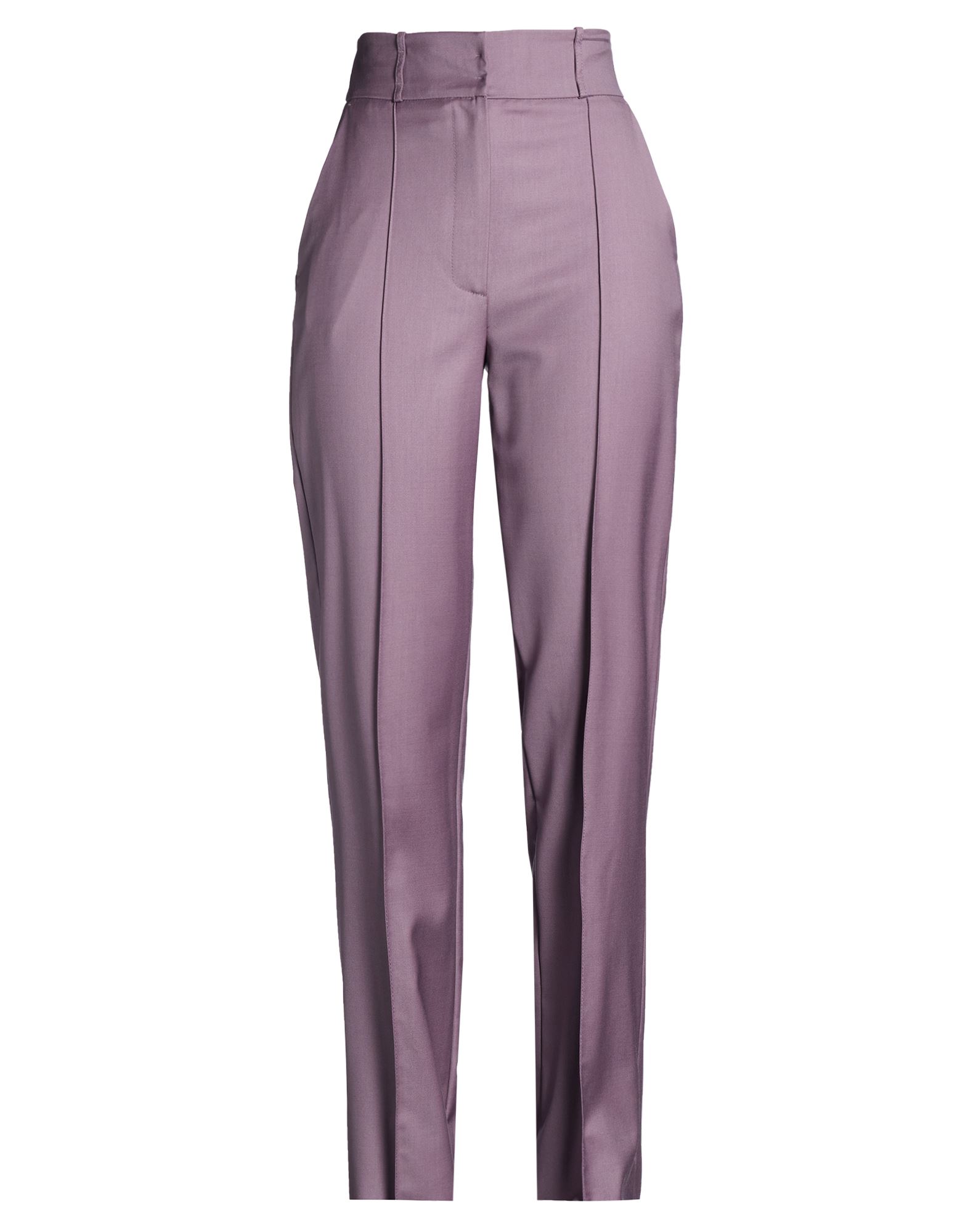 ELISABETTA FRANCHI ELISABETTA FRANCHI BOTTOMWEAR Casual Παντελόνι