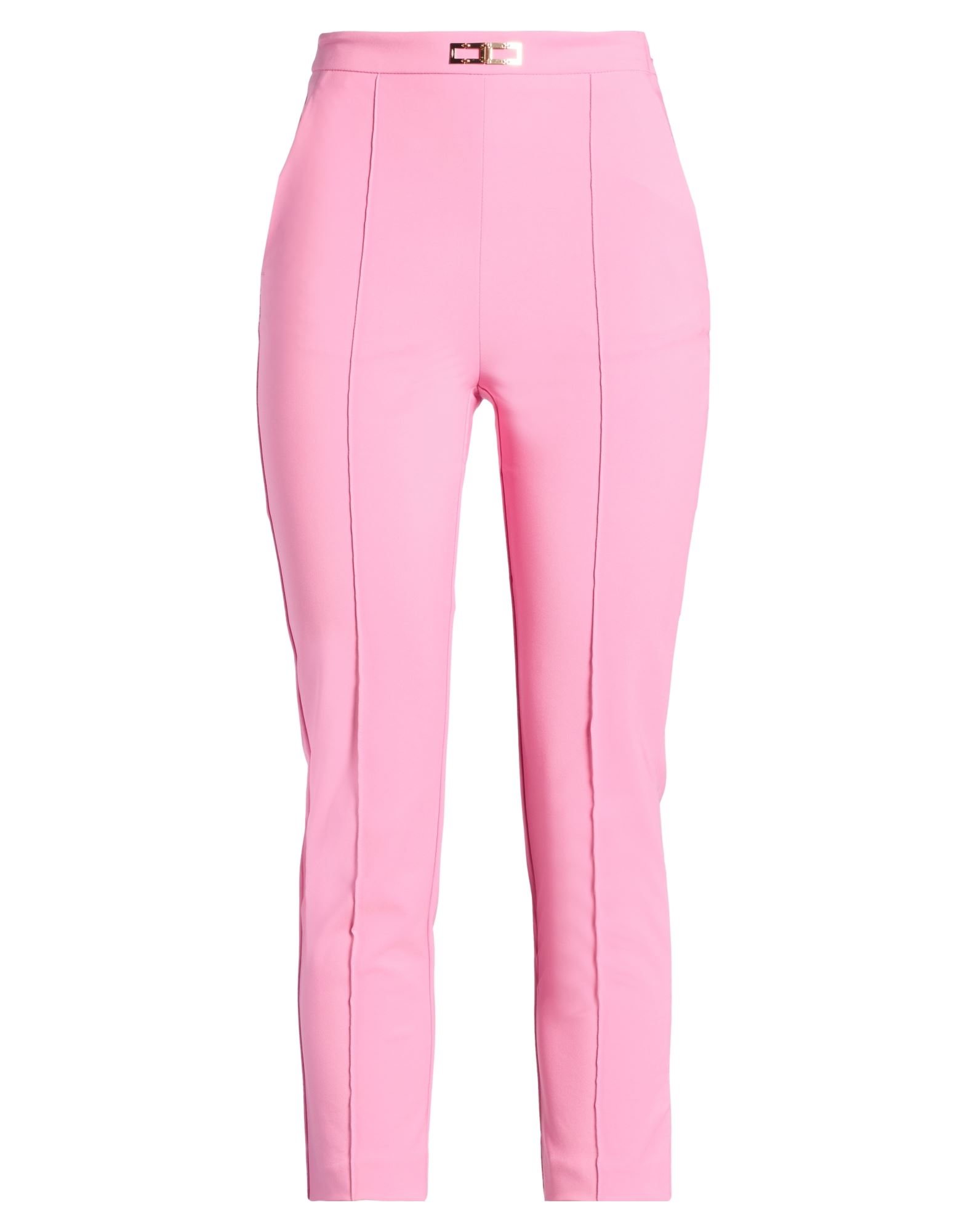  Elisabetta Franchi - Hosen & Röcke - Hosen - On Yoox.com 
