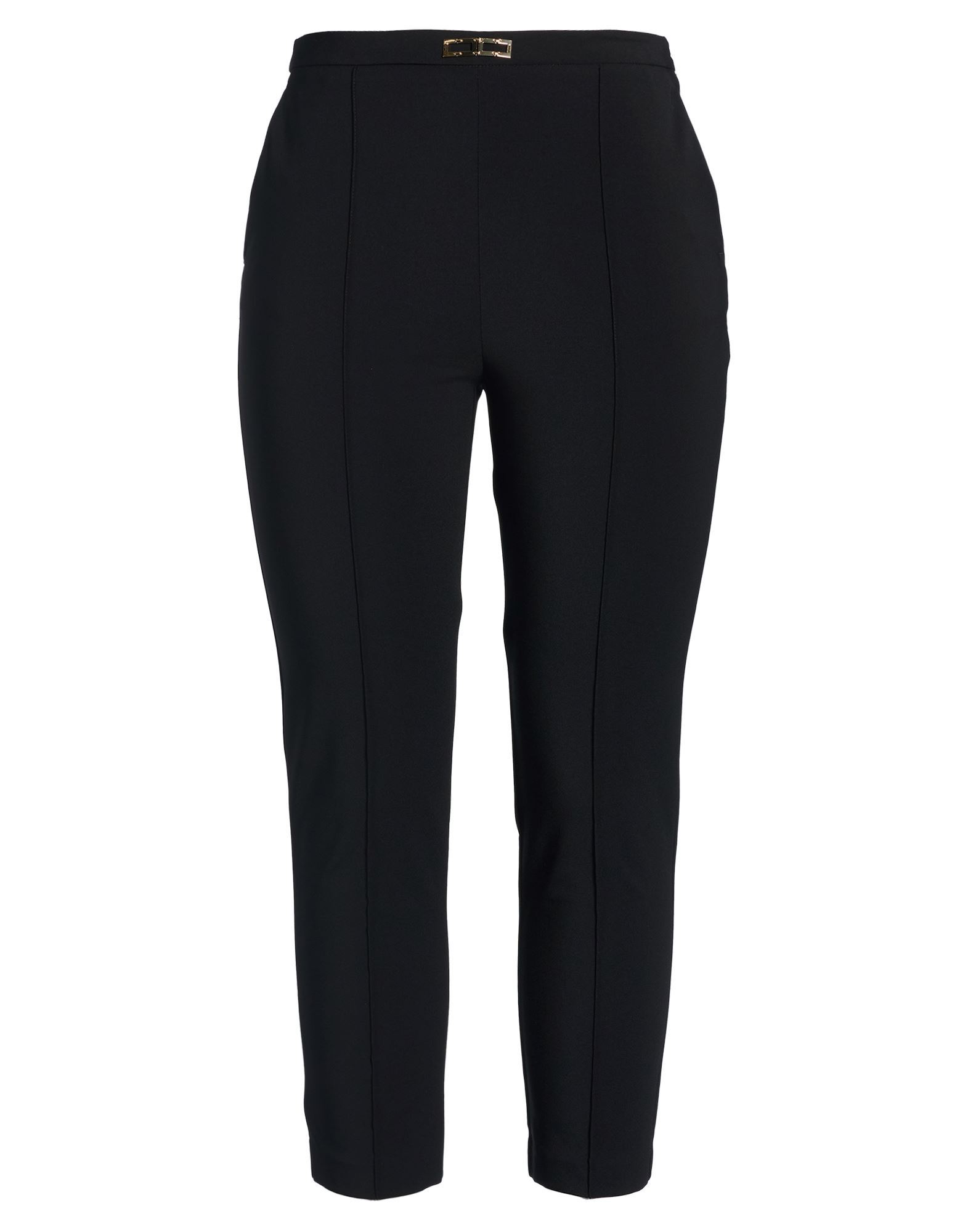  Elisabetta Franchi - Hosen & Röcke - Hosen - On Yoox.com 