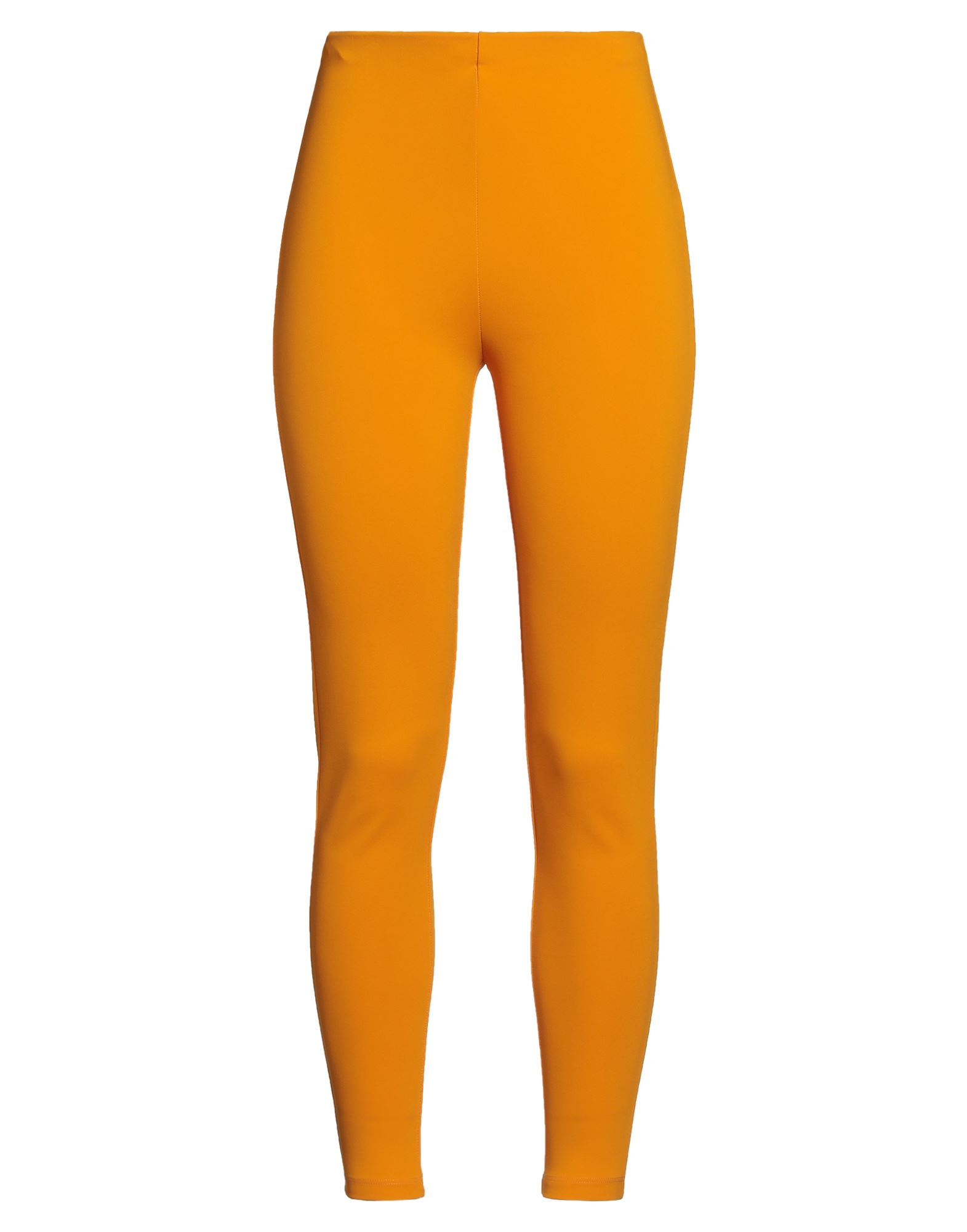 PUCCI BOTTOMWEAR Κολάν