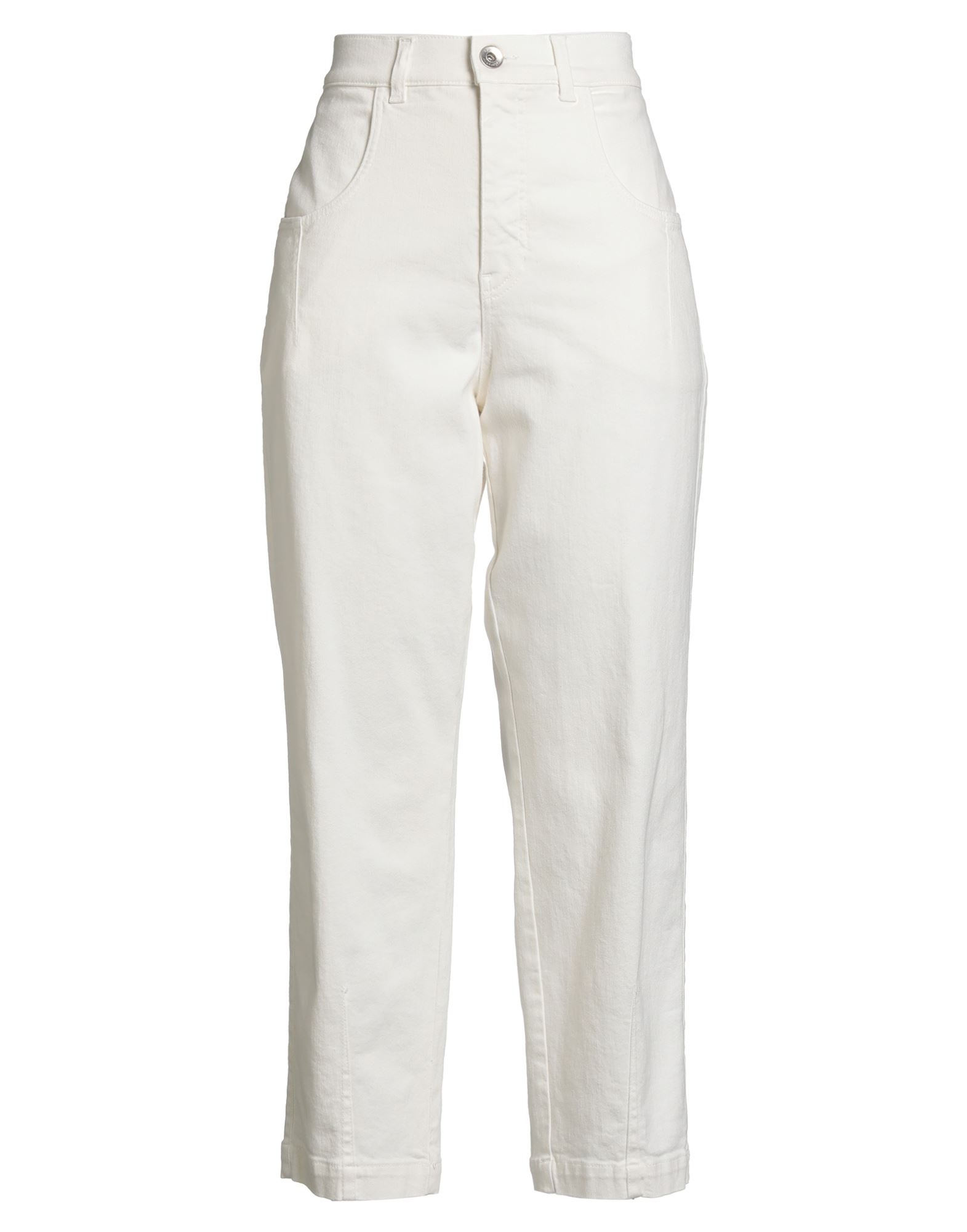  Eleventy - Partes De Abajo - Pantalones Vaqueros - On Yoox.com 