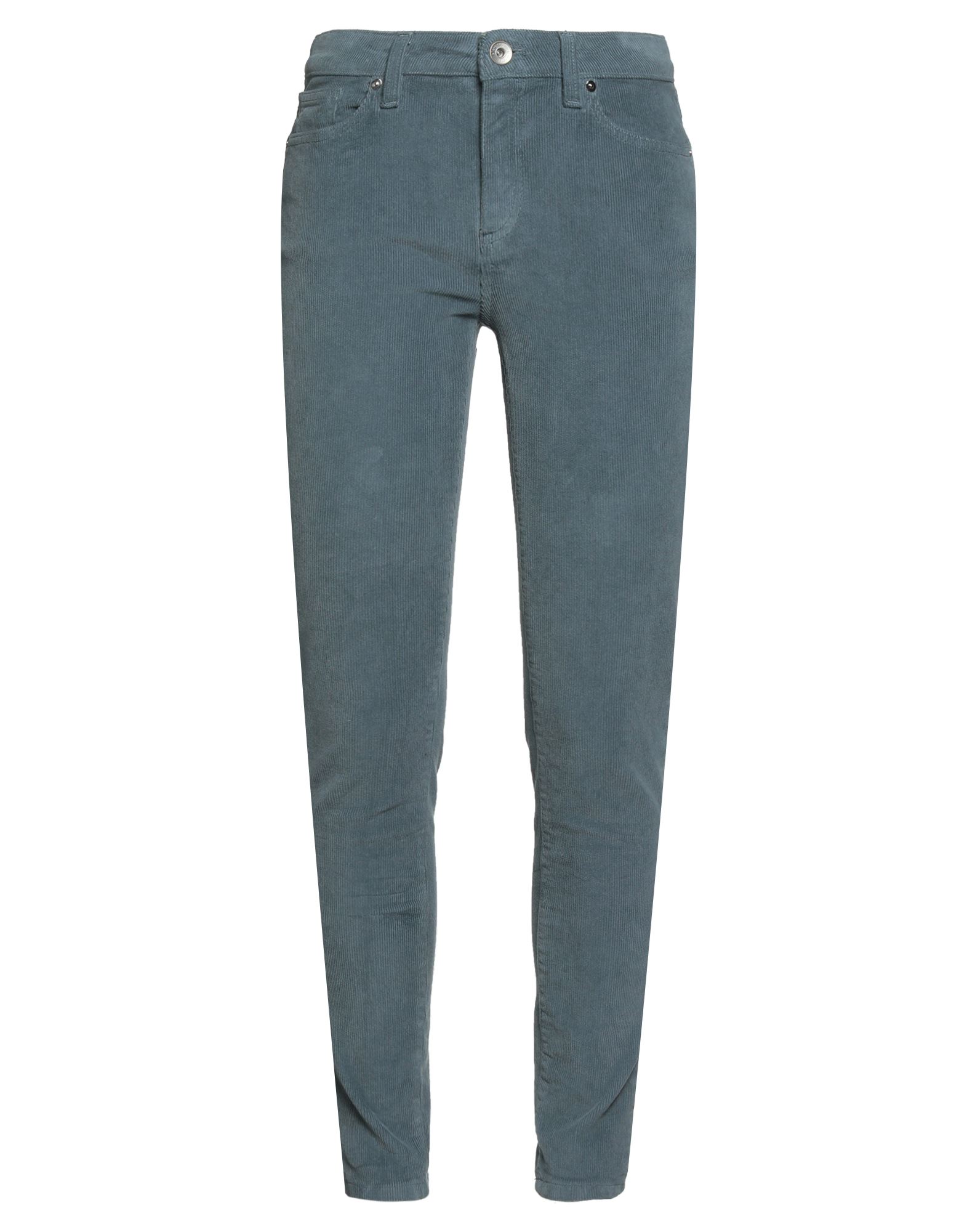  Eleventy - Hosen & Röcke - Hosen - On Yoox.com 