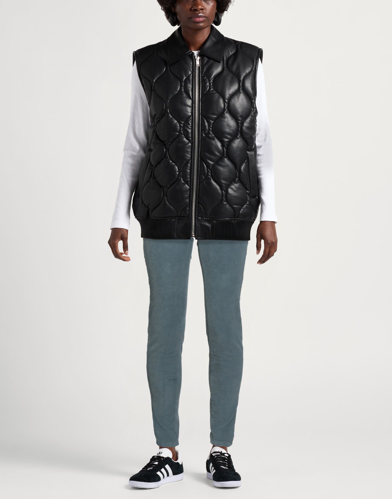  Eleventy - Hosen & Röcke - Hosen - On Yoox.com 