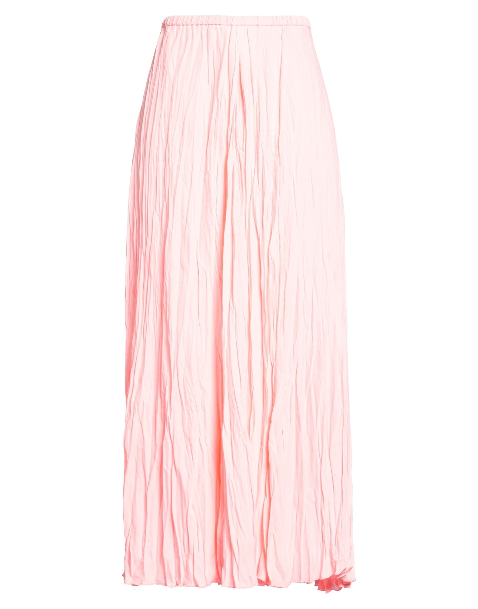 FORTE_FORTE FORTE_FORTE BOTTOMWEAR Μίντι φούστα