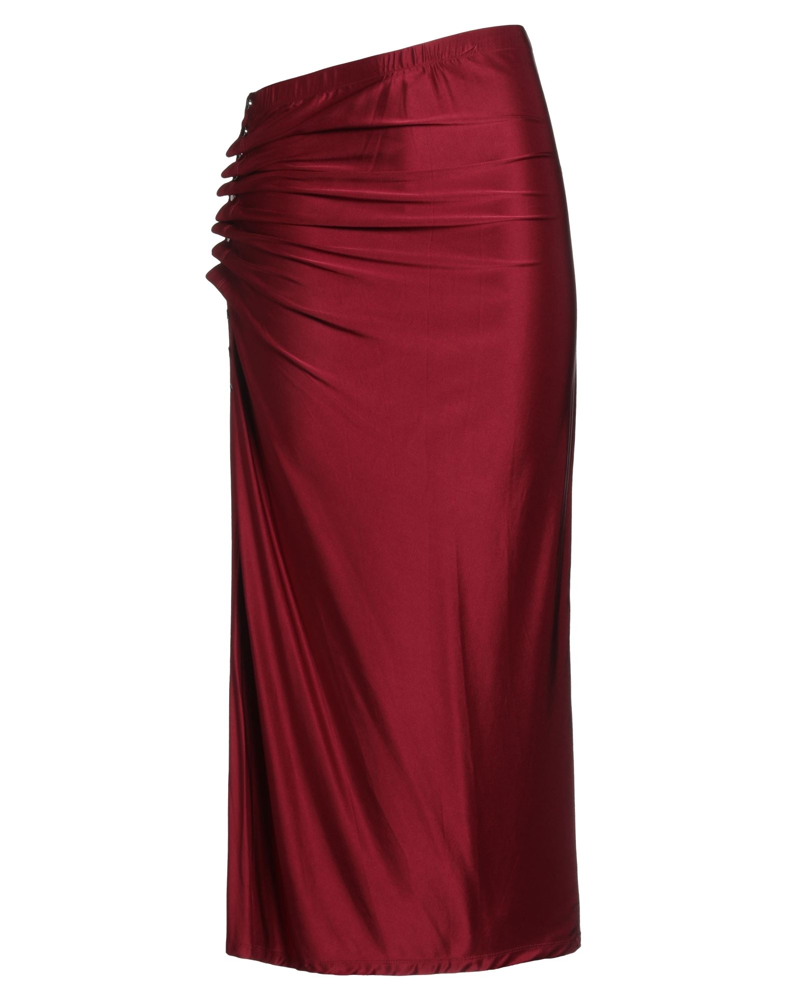 RABANNE RABANNE BOTTOMWEAR Μάξι φούστα