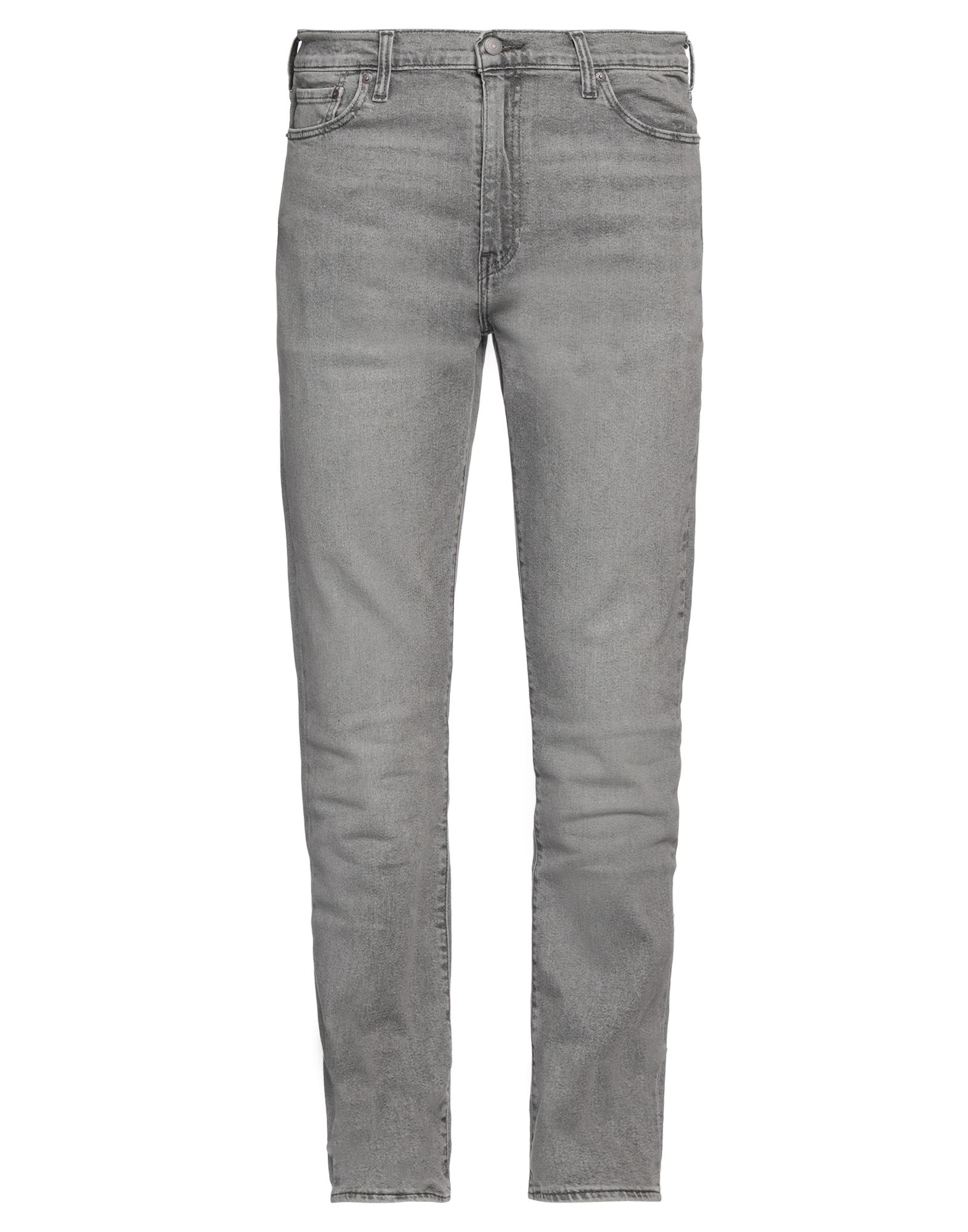  Levi's - Partes De Abajo - Pantalones Vaqueros - On Yoox.com 