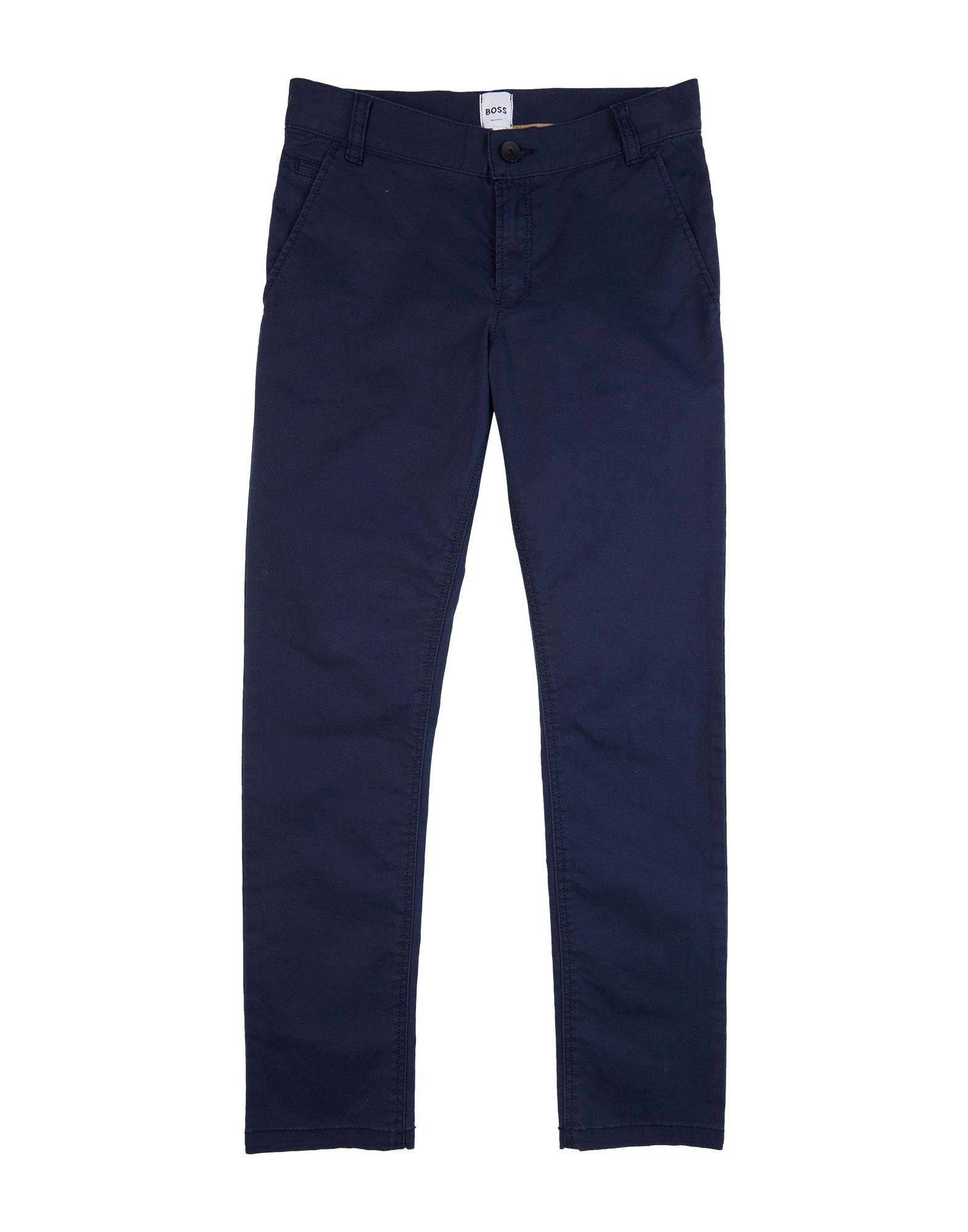  Boss - Hosen & Röcke - Hosen - On Yoox.com 
