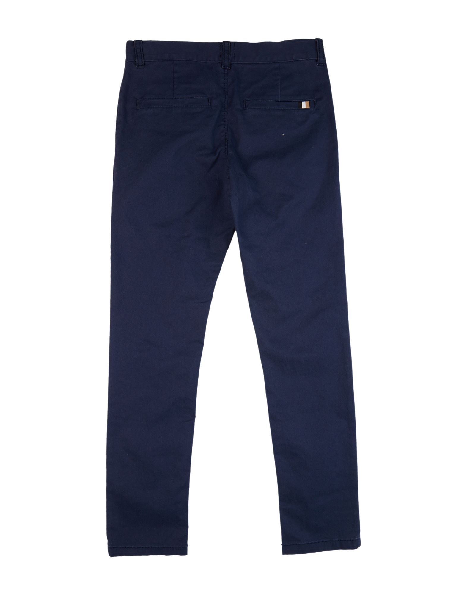  Boss - Hosen & Röcke - Hosen - On Yoox.com 
