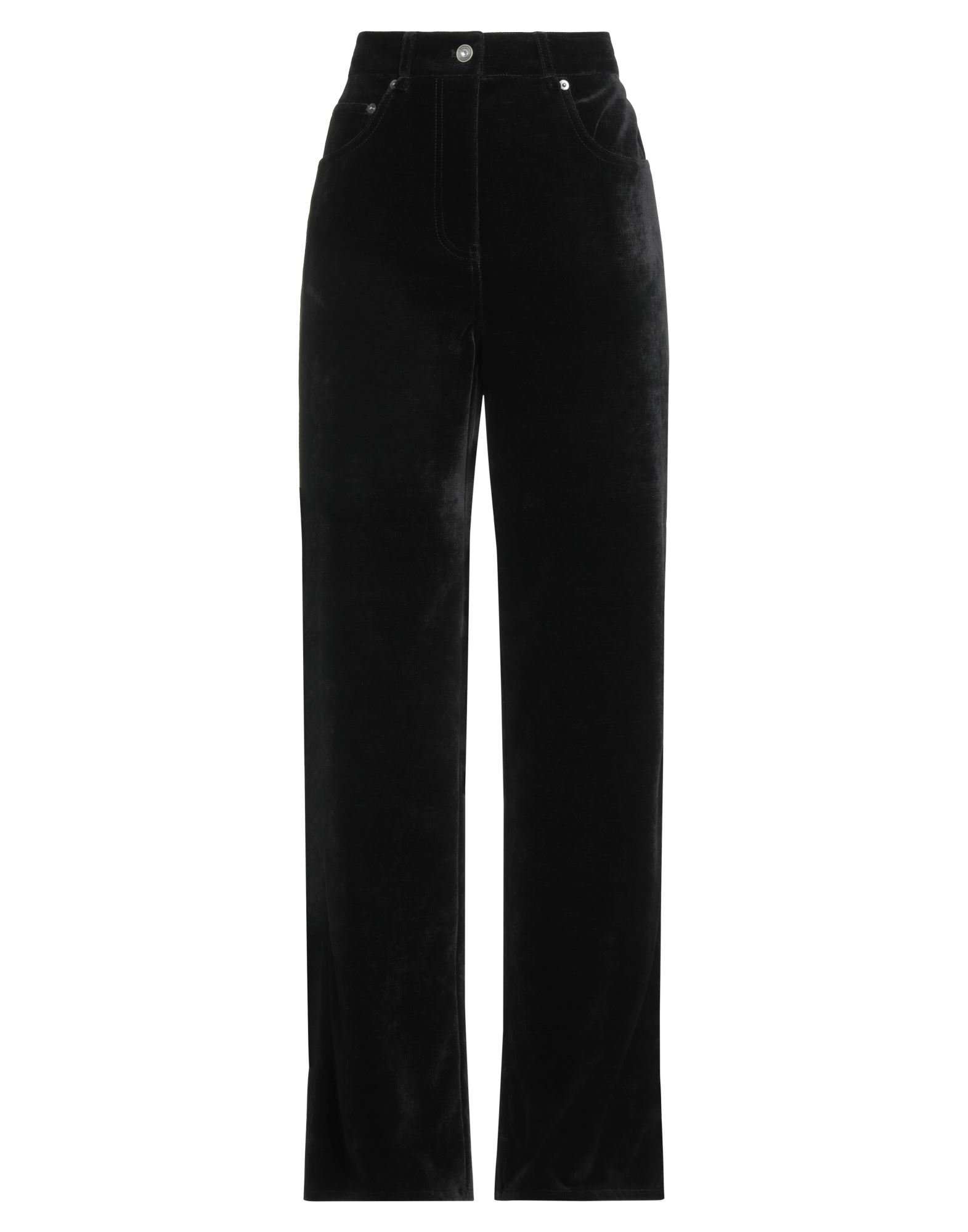 PROENZA SCHOULER PROENZA SCHOULER BOTTOMWEAR Casual Παντελόνι