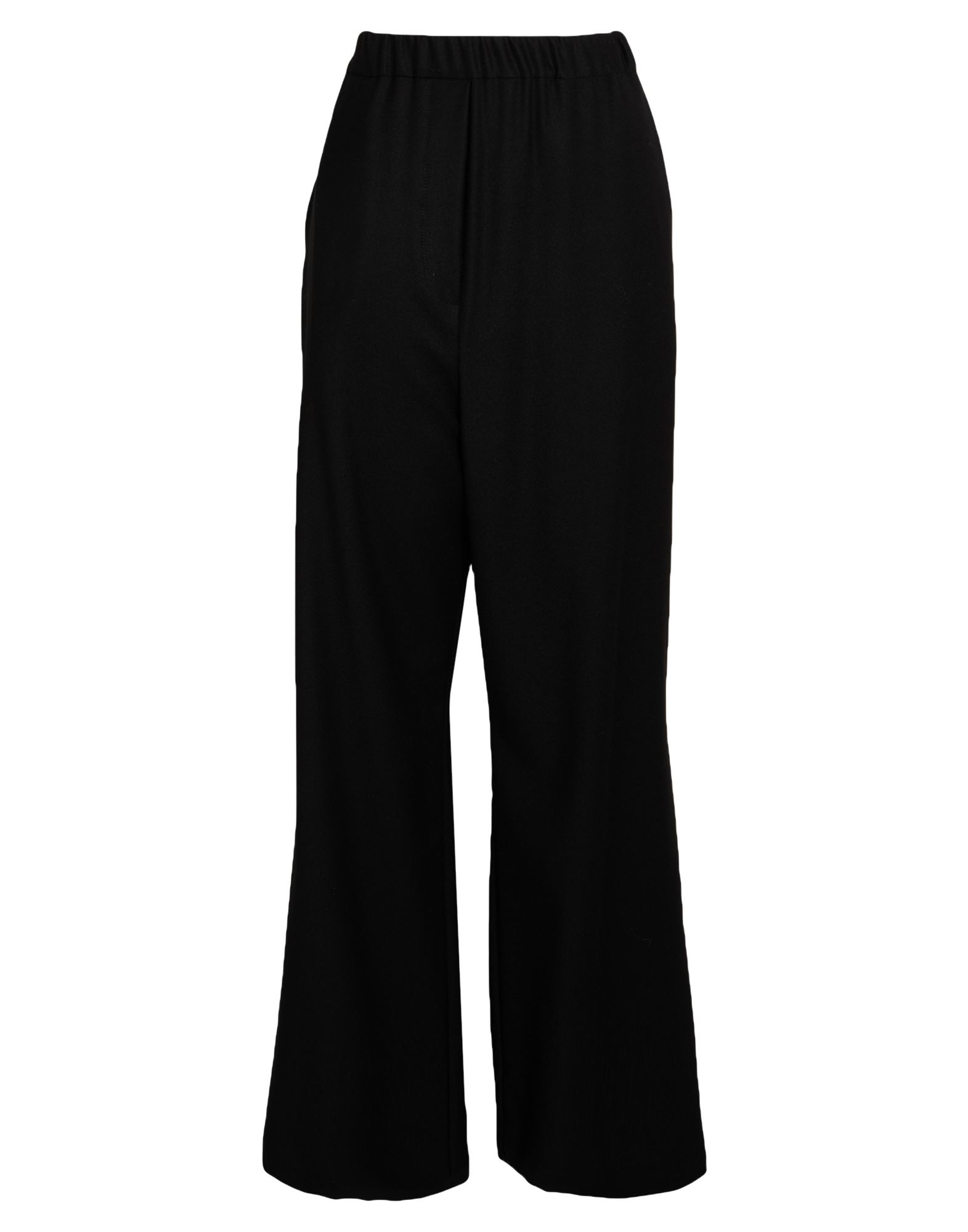 BARENA BARENA BOTTOMWEAR Casual Παντελόνι