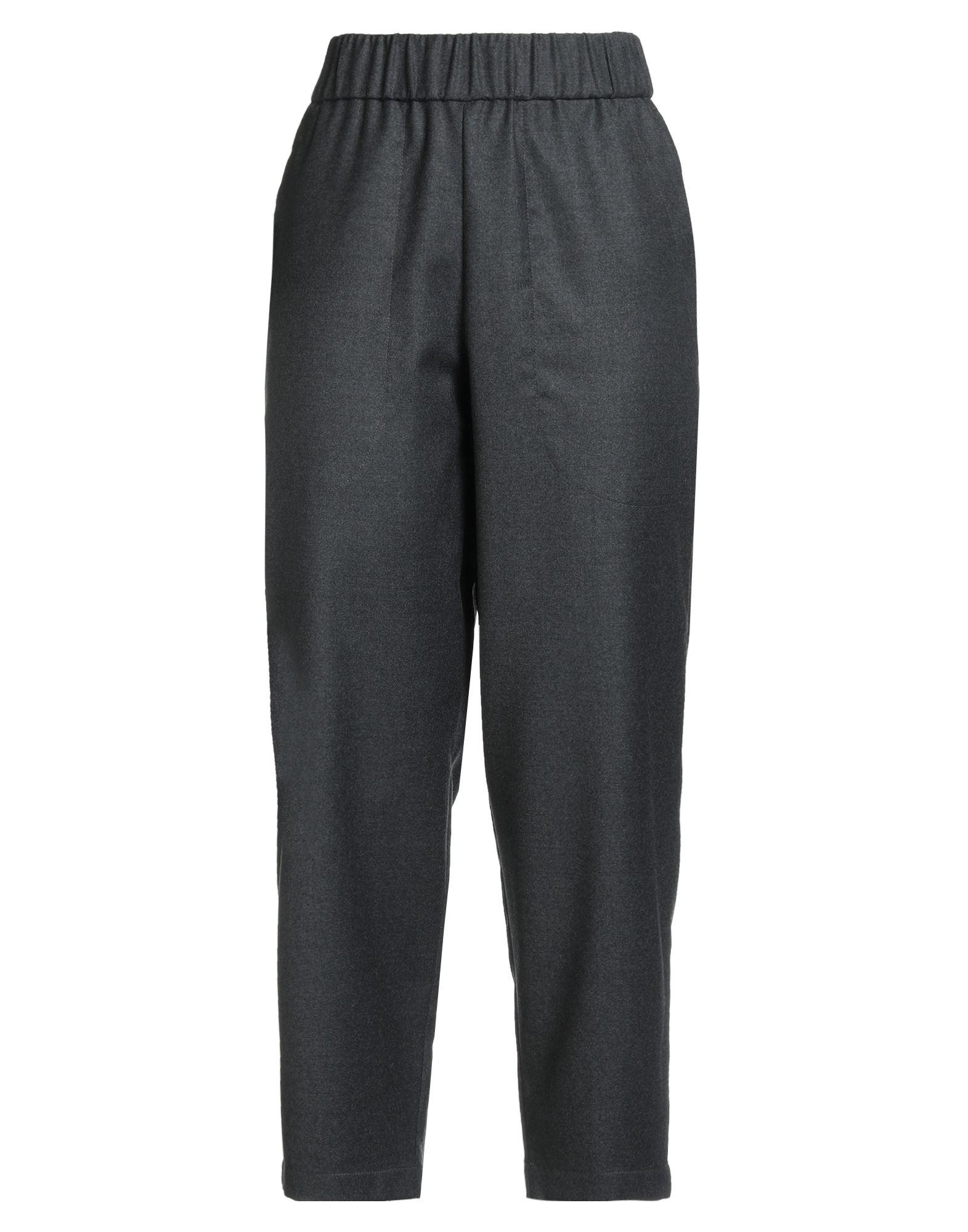  Barena - Hosen & Röcke - Hosen - On Yoox.com 