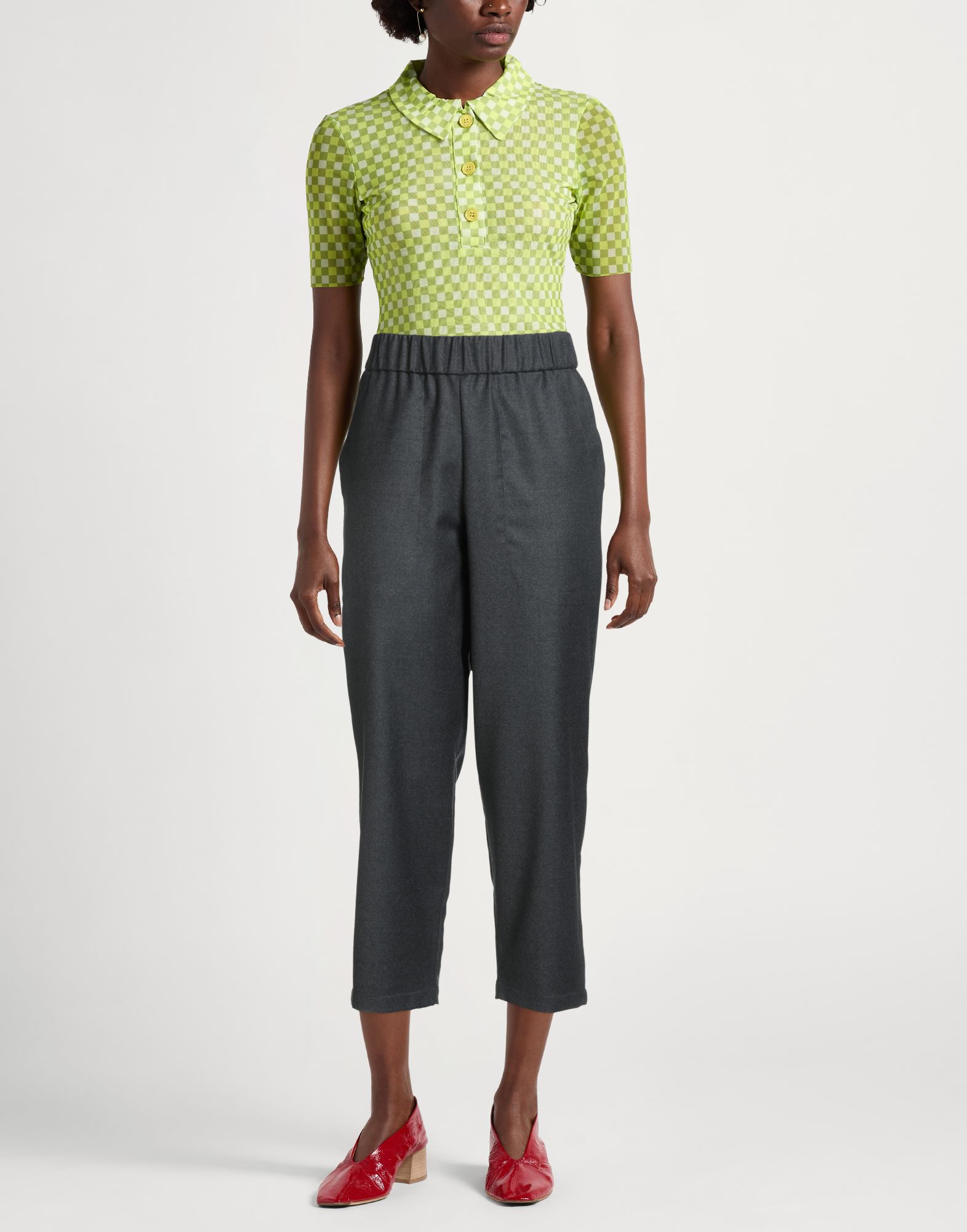  Barena - Hosen & Röcke - Hosen - On Yoox.com 
