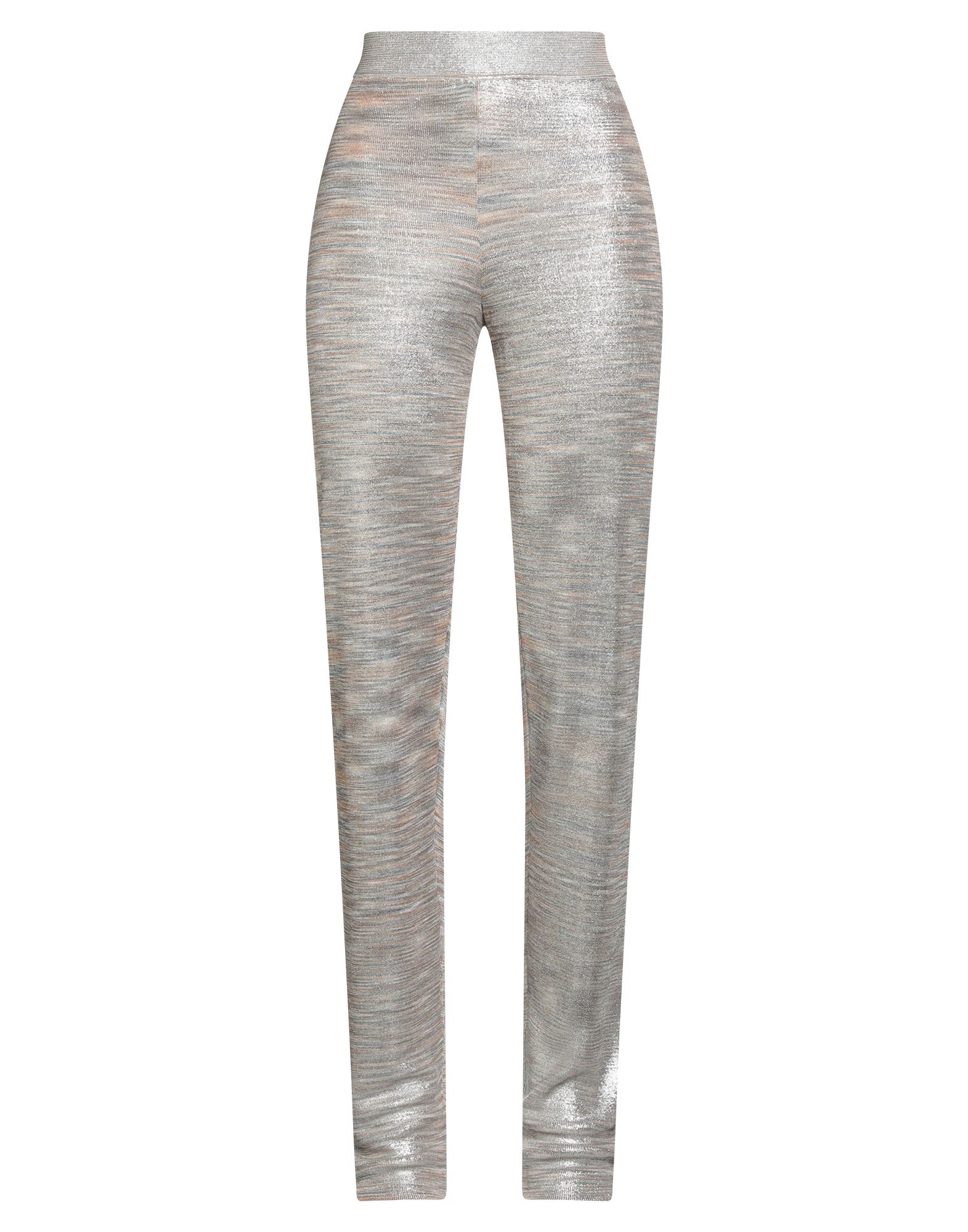MISSONI MISSONI BOTTOMWEAR Casual Παντελόνι