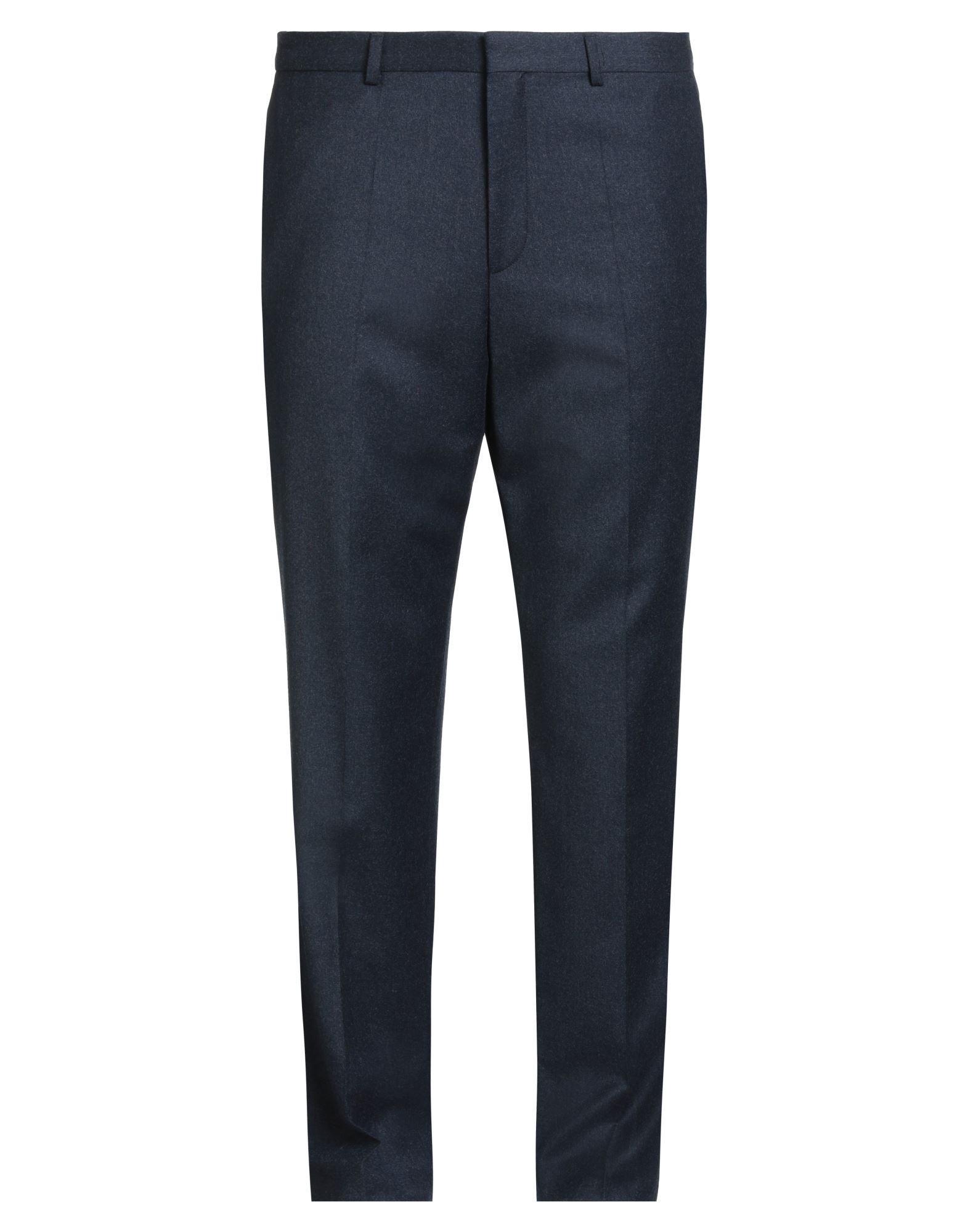  Hugo - Hosen & Röcke - Hosen - On Yoox.com 