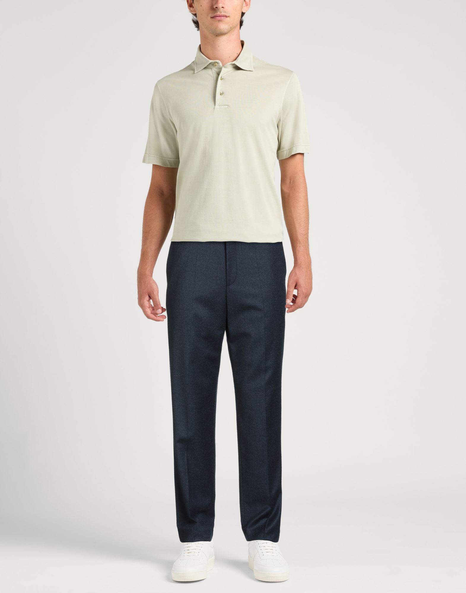  Hugo - Hosen & Röcke - Hosen - On Yoox.com 