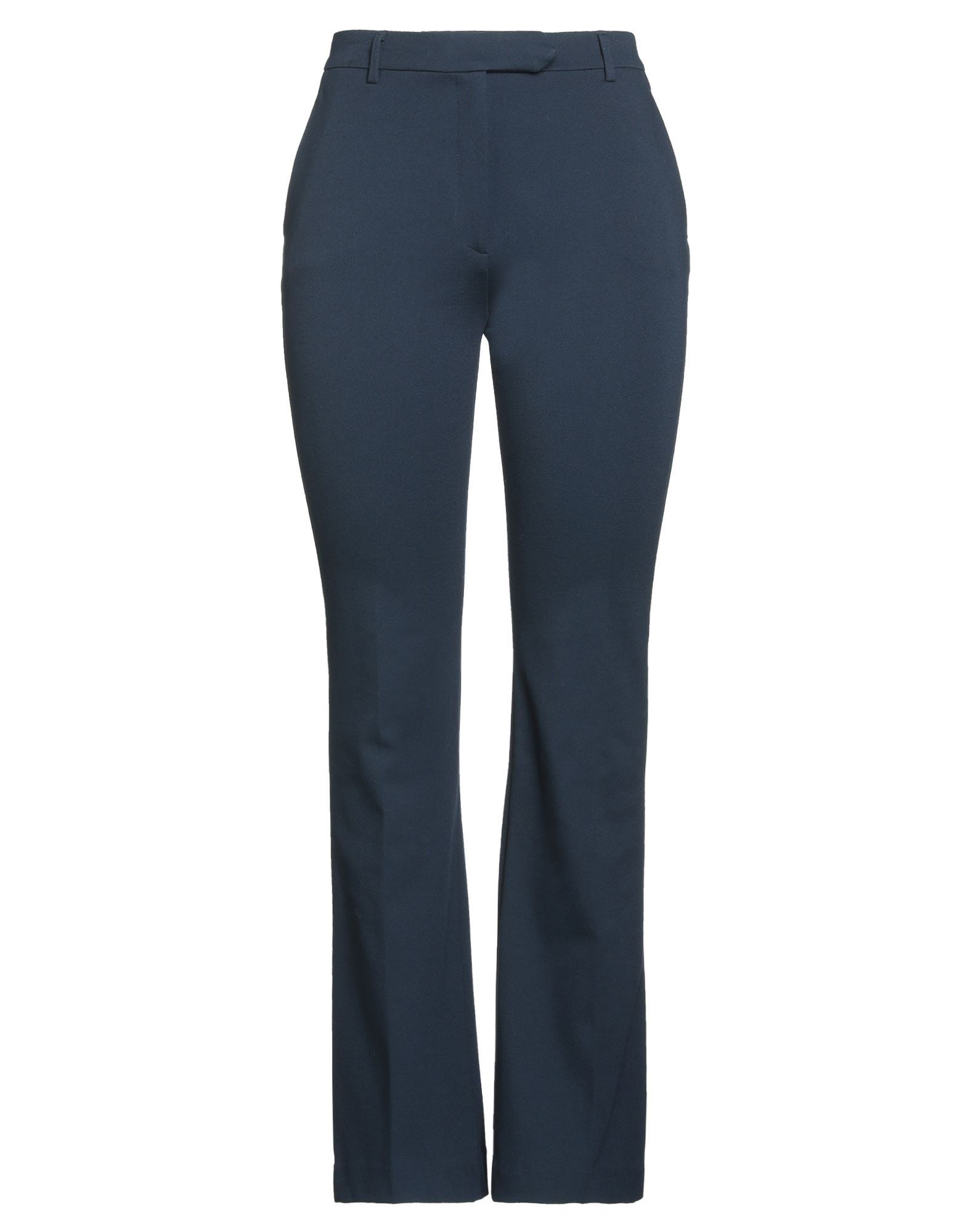  True Royal - Hosen & Röcke - Hosen - On Yoox.com 