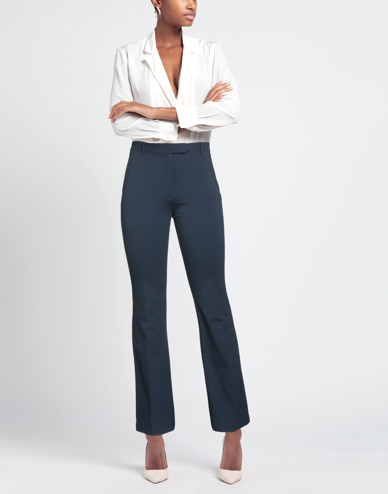  True Royal - Hosen & Röcke - Hosen - On Yoox.com 