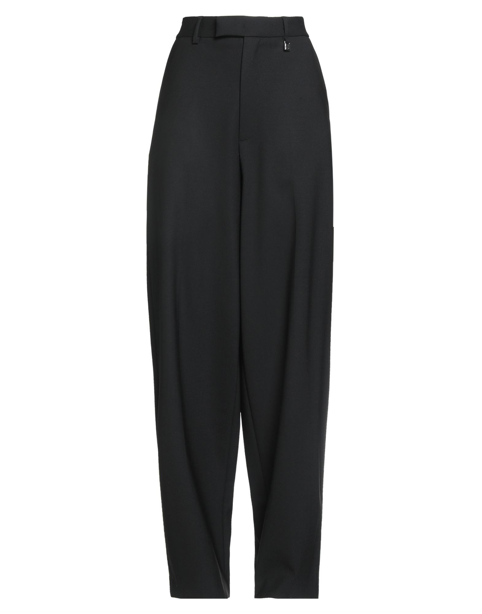 GIUSEPPE DI MORABITO GIUSEPPE DI MORABITO BOTTOMWEAR Casual Παντελόνι