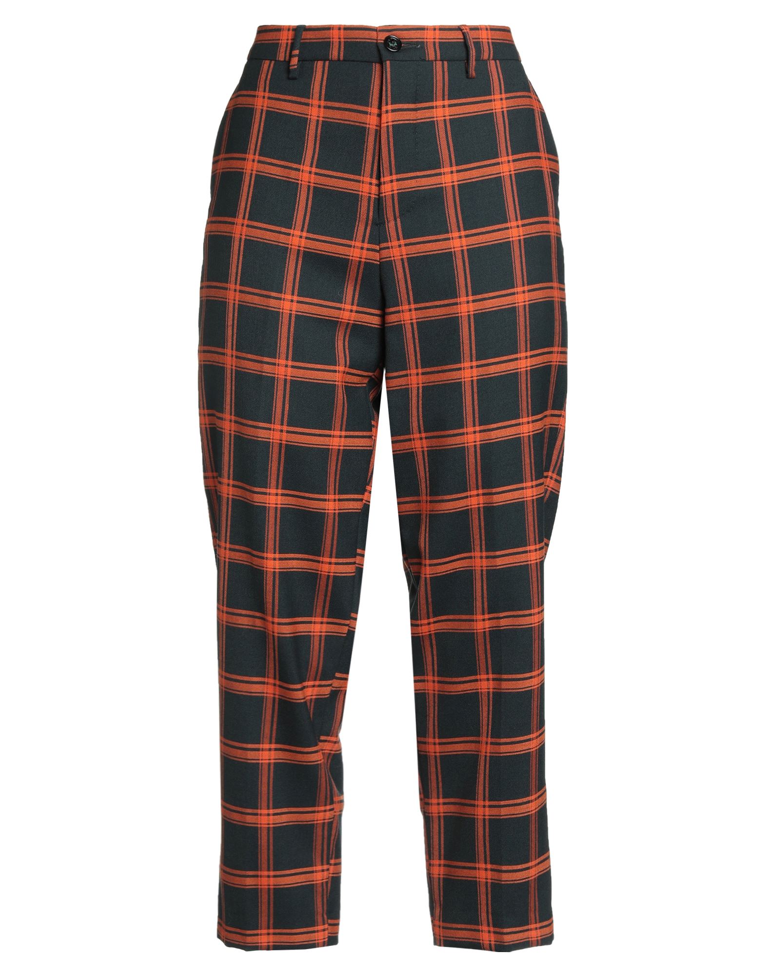 BERWICH BOTTOMWEAR Casual Παντελόνι