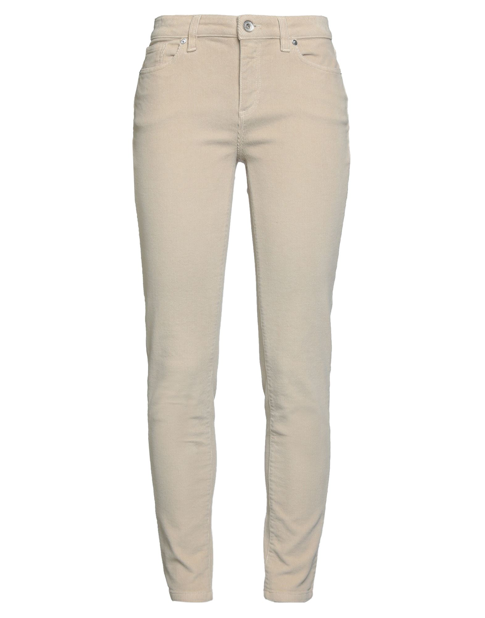 ELEVENTY BOTTOMWEAR Casual Παντελόνι