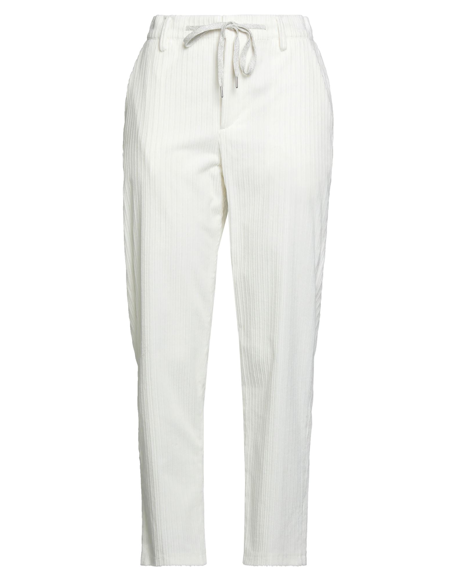 ELEVENTY ELEVENTY BOTTOMWEAR Casual Παντελόνι