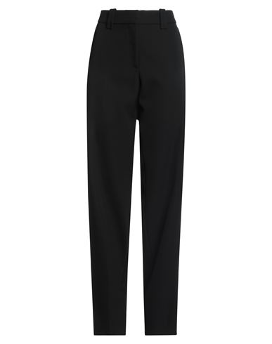 Hose Damen Schwarz 34,36 Damen