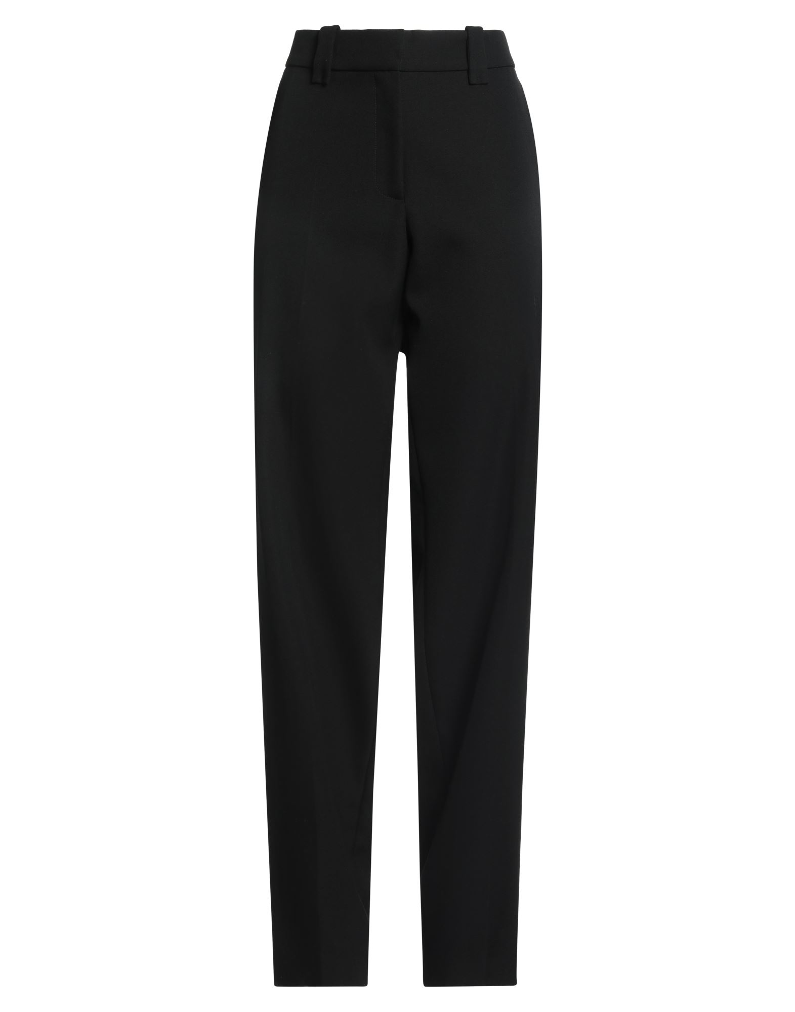 RABANNE RABANNE BOTTOMWEAR Casual Παντελόνι