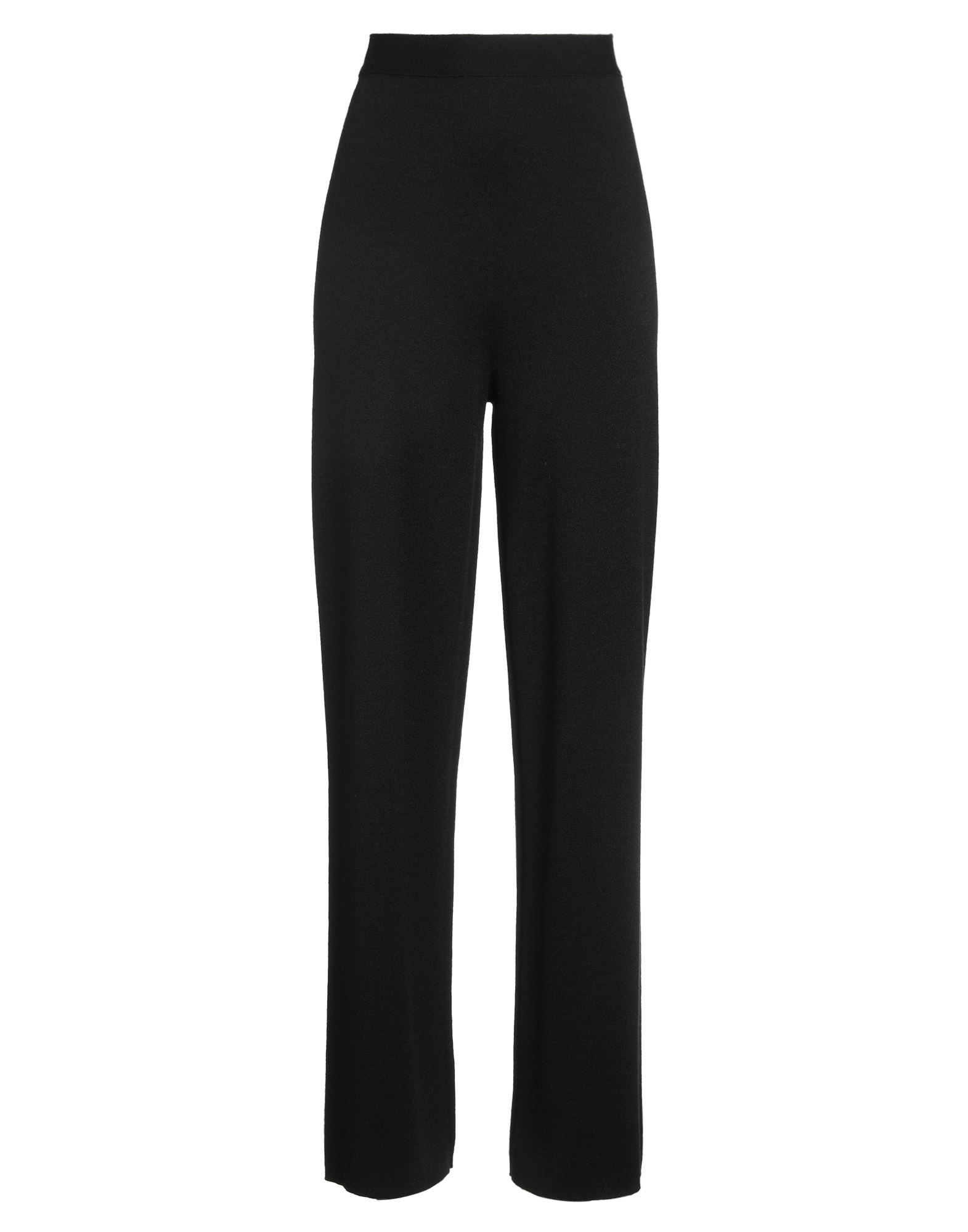 SEVENTY VENEZIA SEVENTY VENEZIA BOTTOMWEAR Casual Παντελόνι