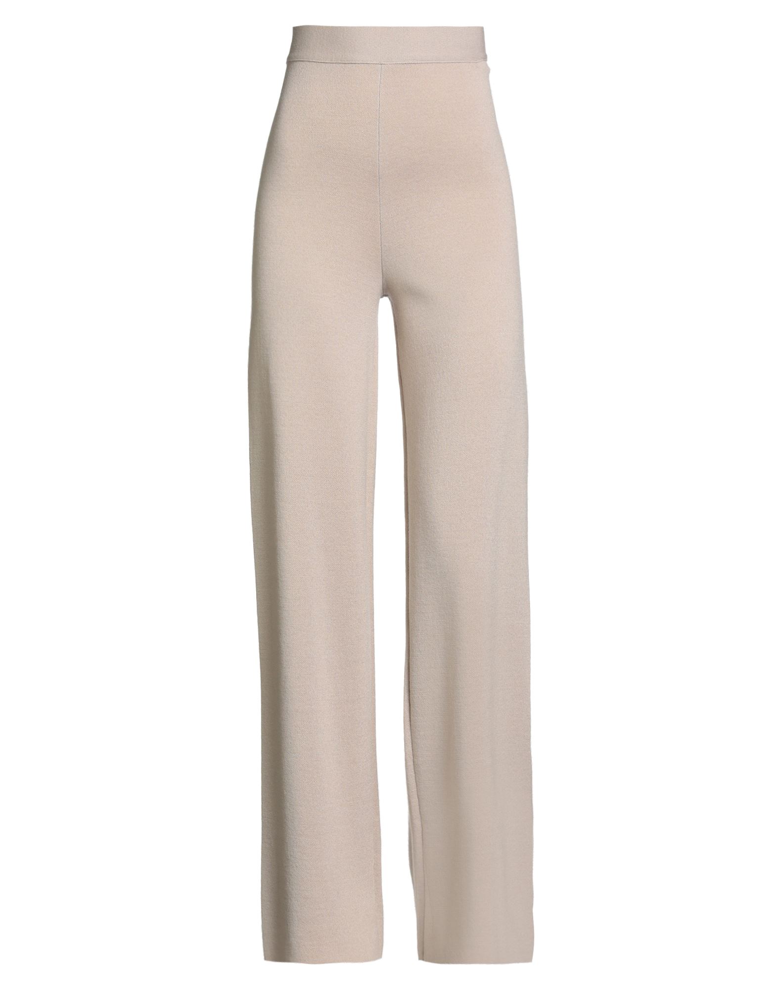 SEVENTY VENEZIA BOTTOMWEAR Casual Παντελόνι