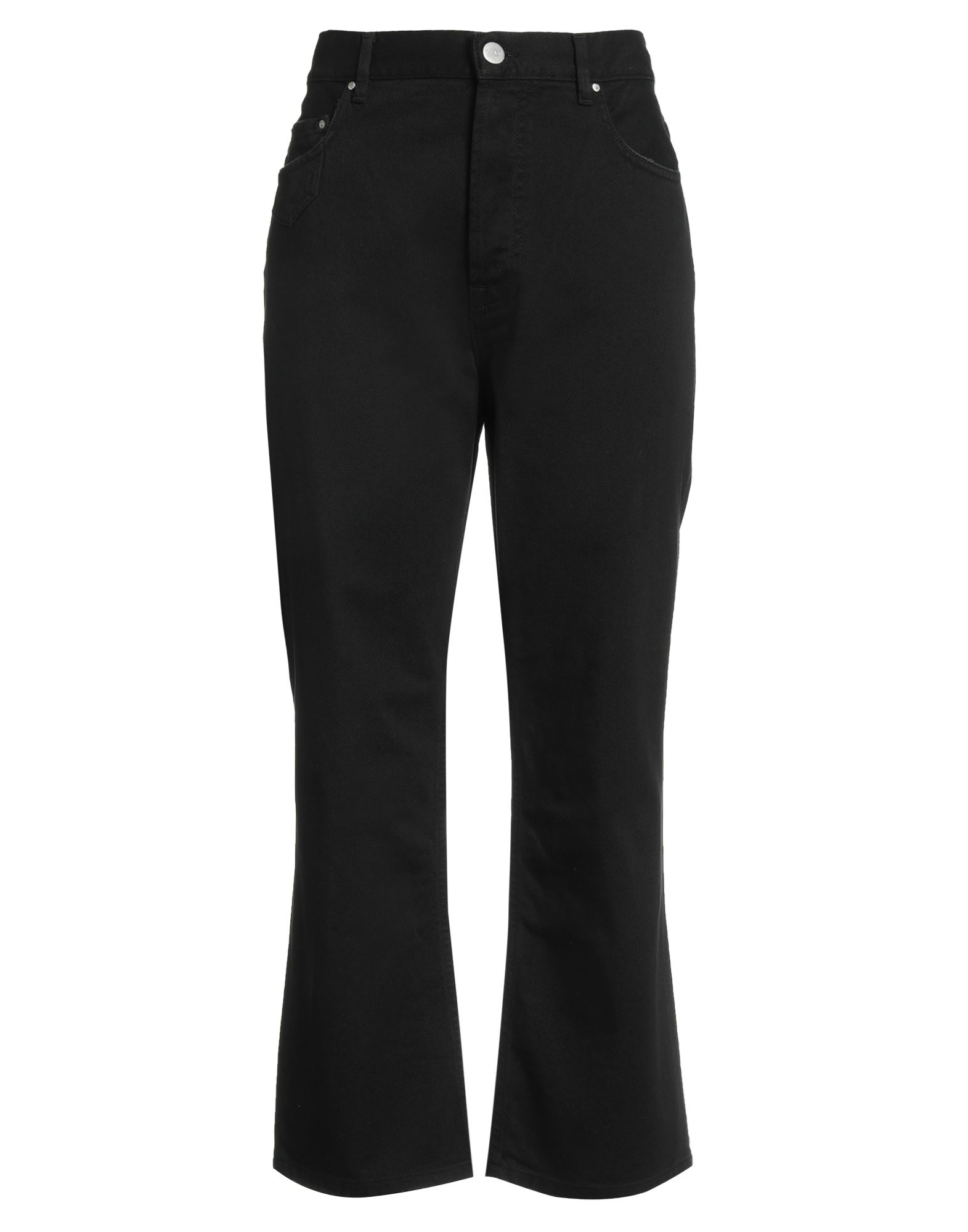 GEMS BOTTOMWEAR Τζιν