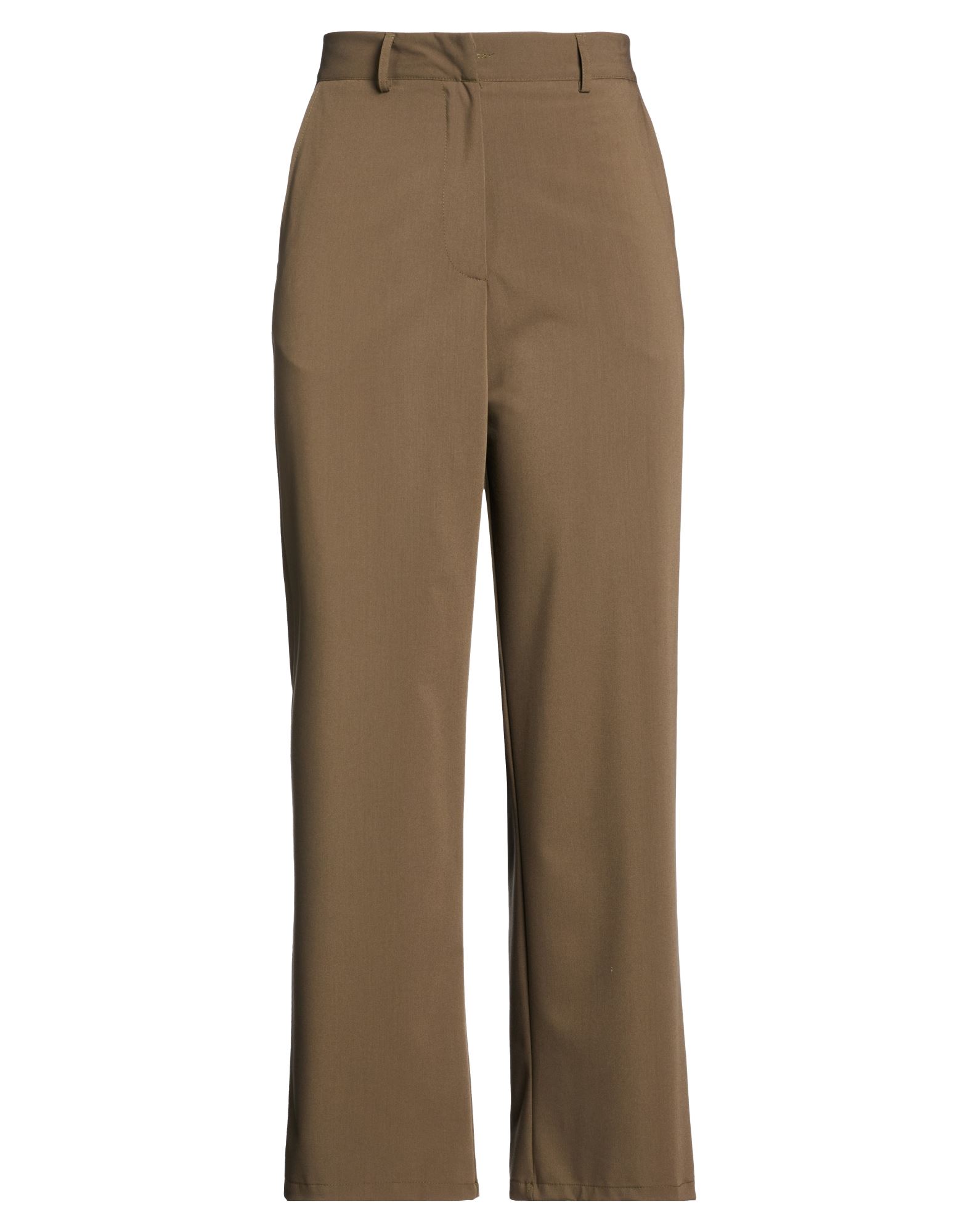 MARSĒM BOTTOMWEAR Casual Παντελόνι