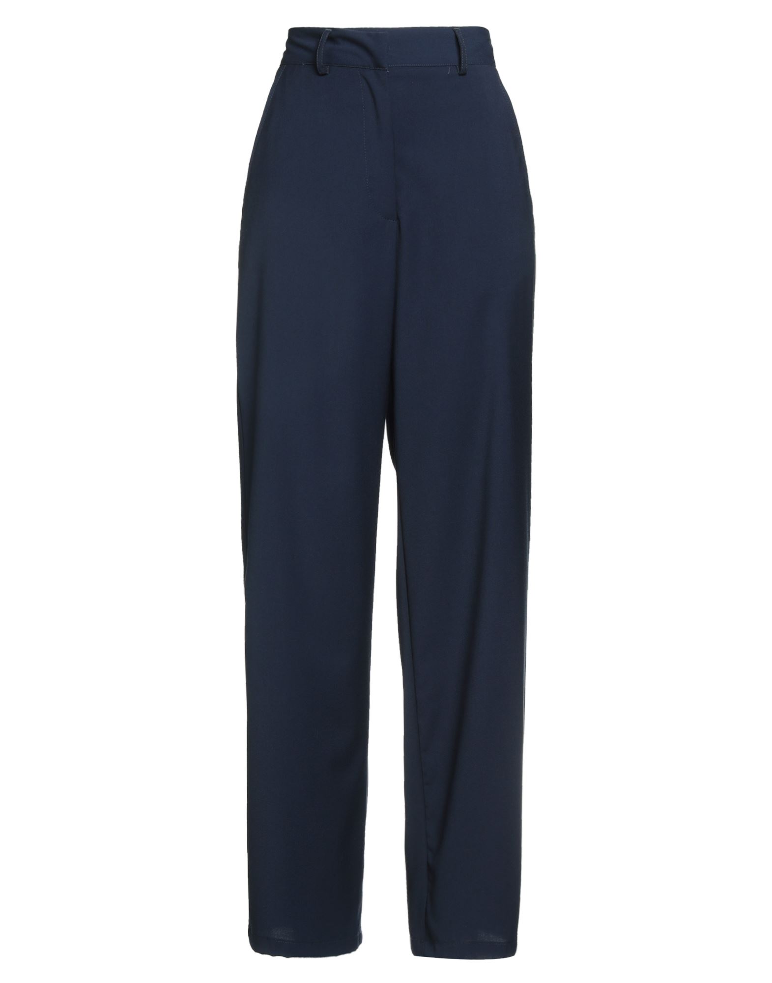 MARSĒM BOTTOMWEAR Casual Παντελόνι