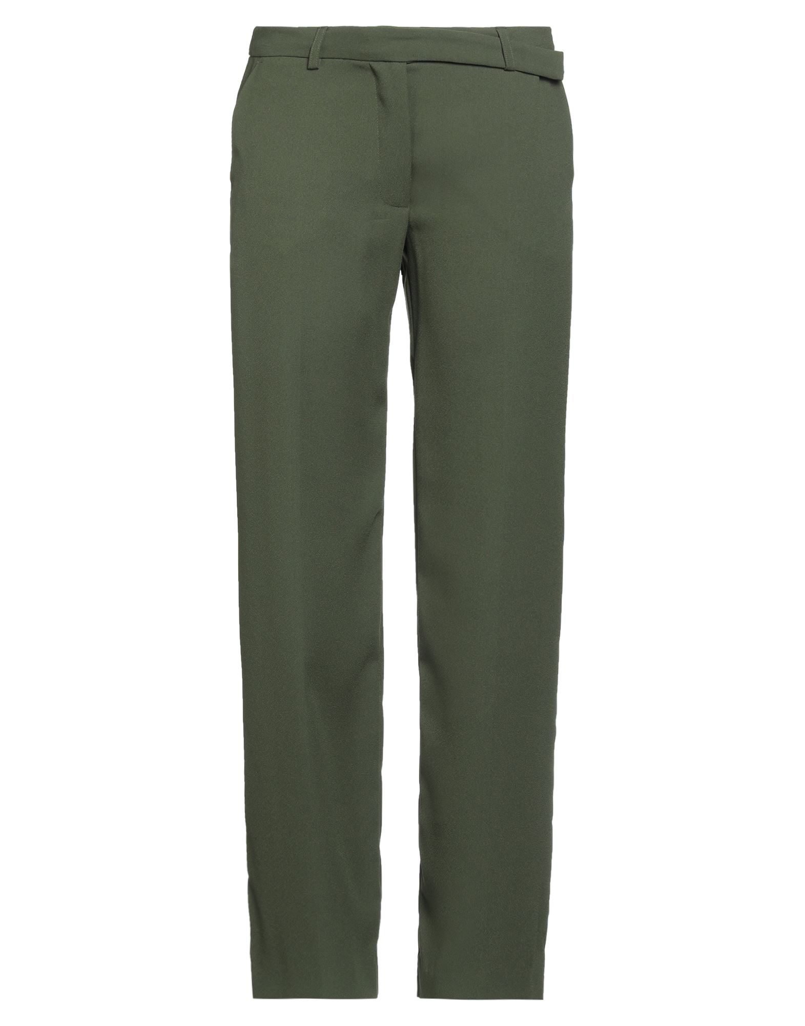 MAISON LAVINIATURRA BOTTOMWEAR Casual Παντελόνι