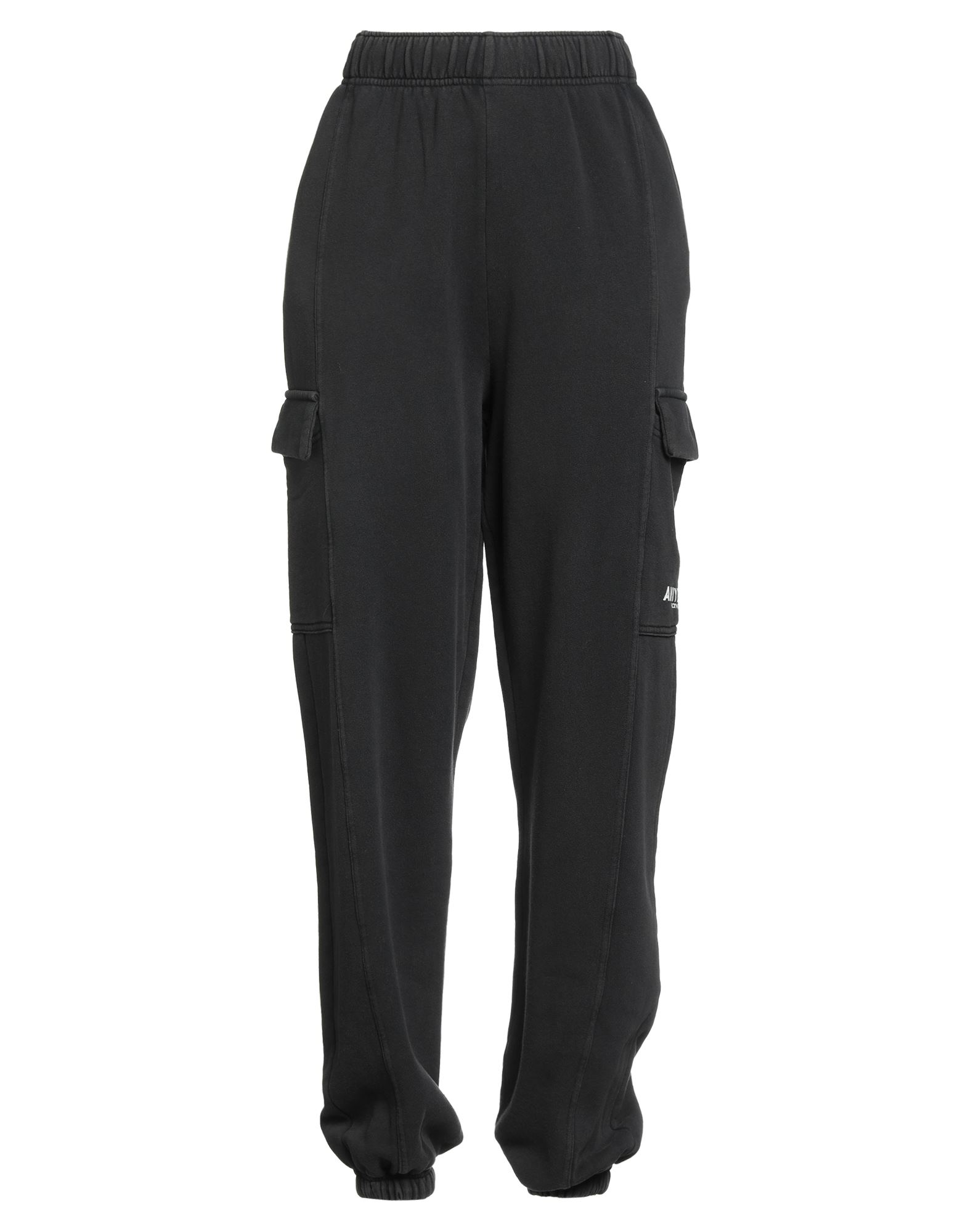 ANIYE BY BOTTOMWEAR Casual Παντελόνι