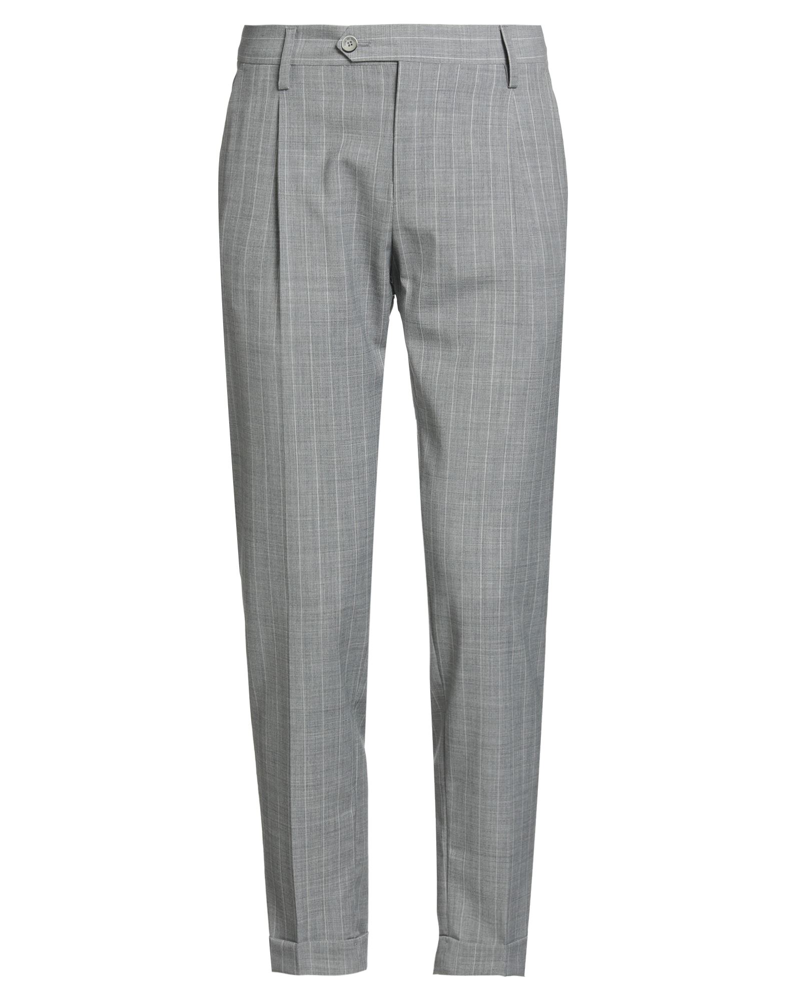 Eredi Del Duca - Hosen & Röcke - Hosen - On Yoox.com 