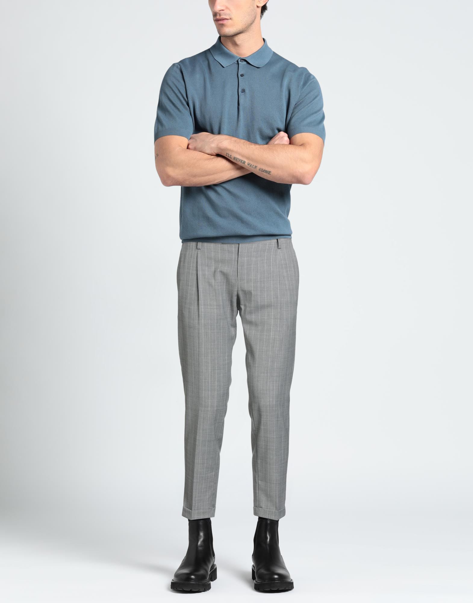  Eredi Del Duca - Hosen & Röcke - Hosen - On Yoox.com 